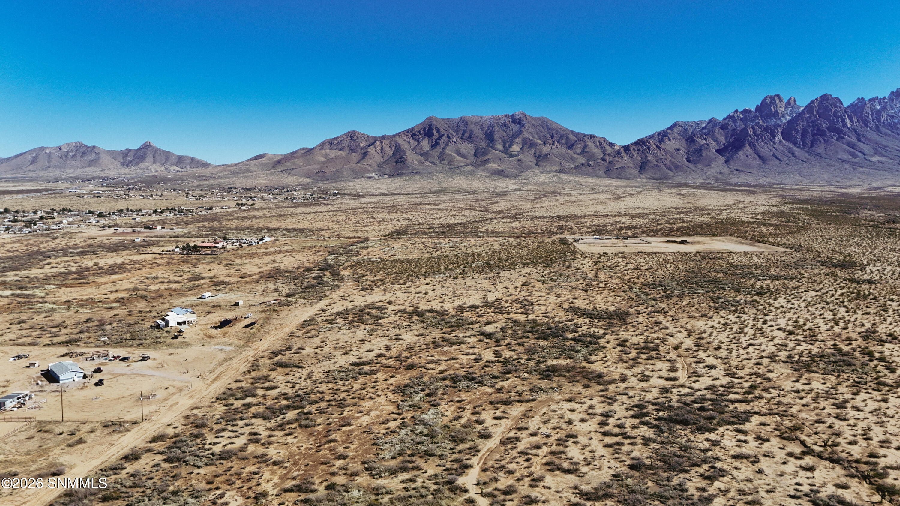 Photo Jan 27 2026, 12 16 49 PM