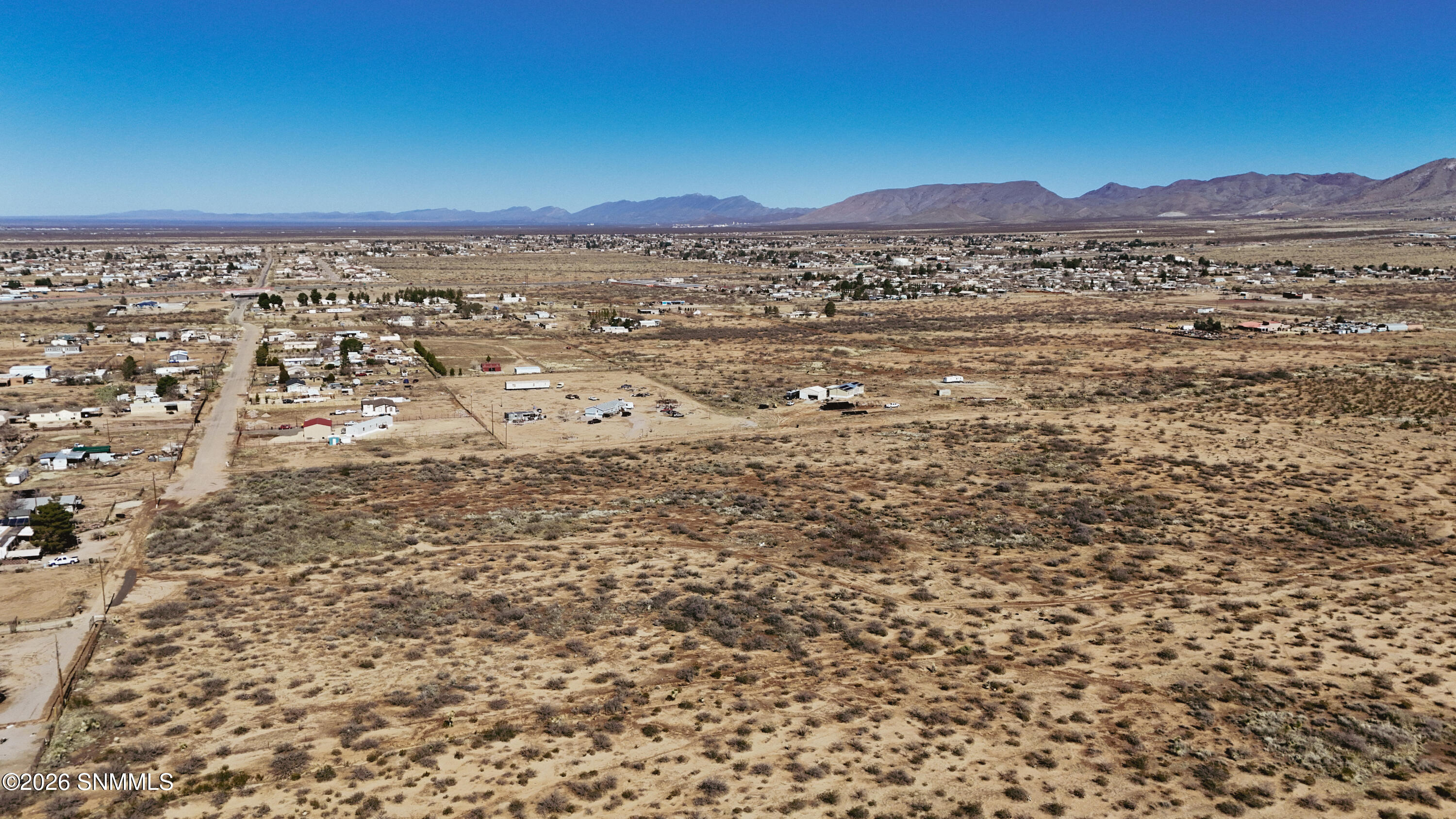 Photo Jan 27 2026, 12 17 32 PM