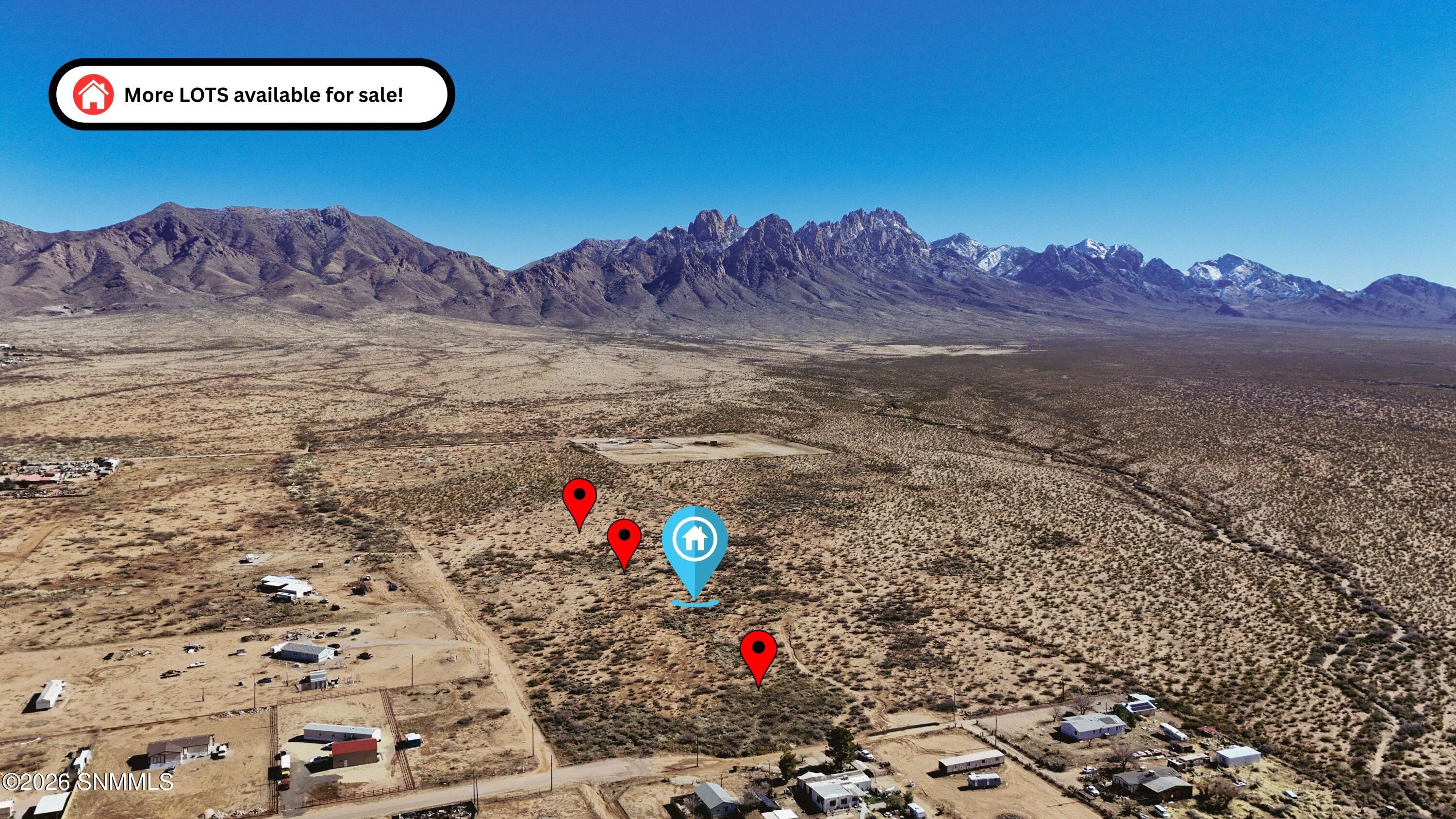 Photo Jan 28 2026, 2 48 46 PM