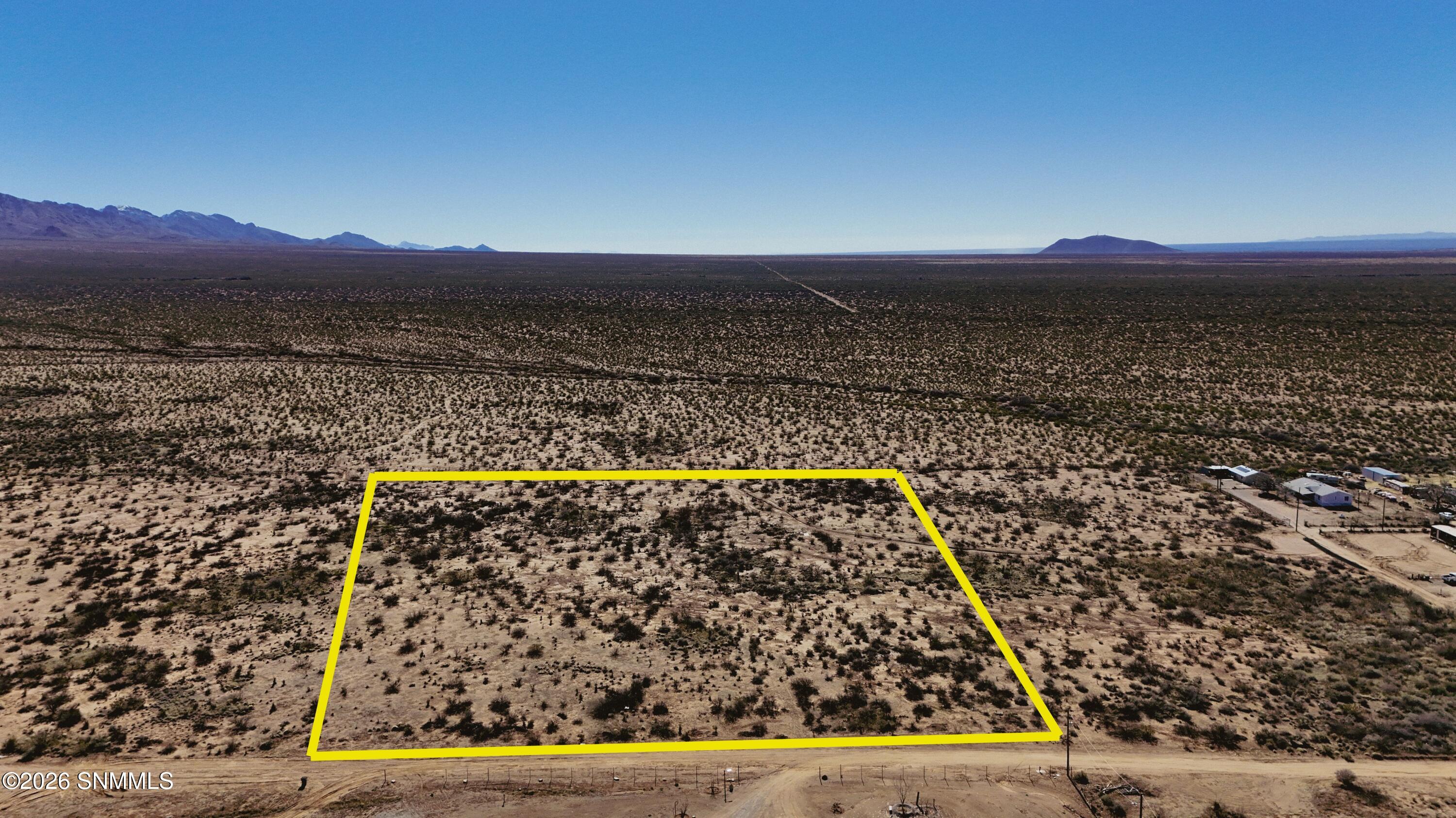 Photo Jan 28 2026, 11 57 46 AM (1) (1)