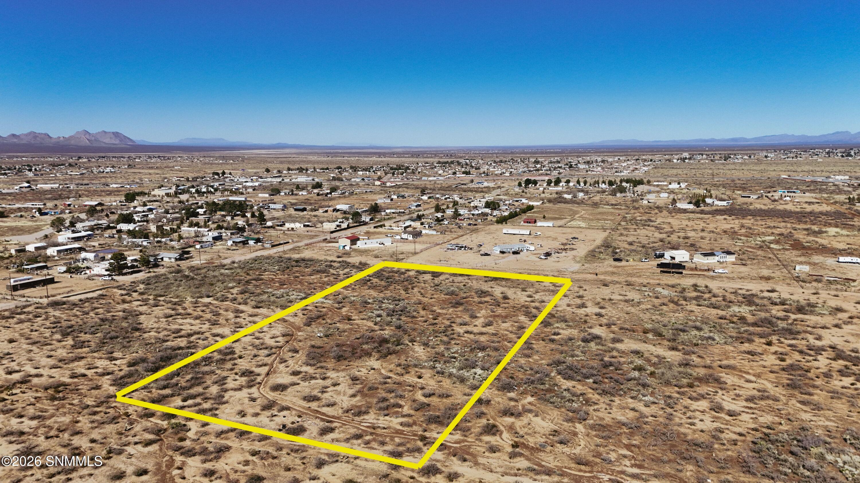 Photo Jan 28 2026, 11 57 46 AM (2)