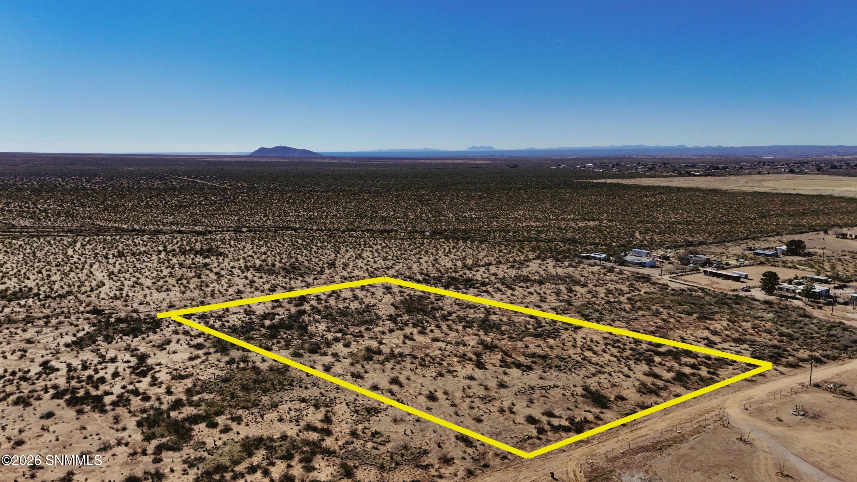 Photo Jan 28 2026, 11 57 46 AM (4)