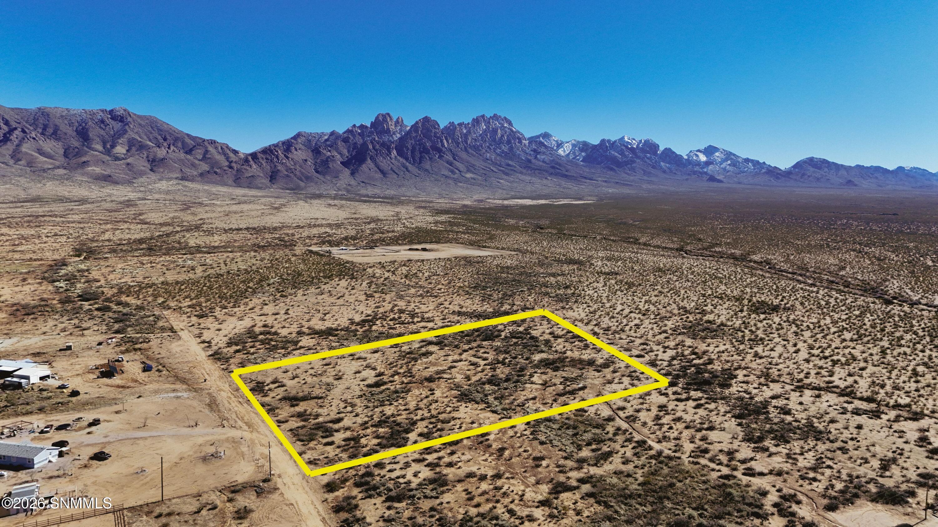 Photo Jan 28 2026, 11 57 46 AM (5)