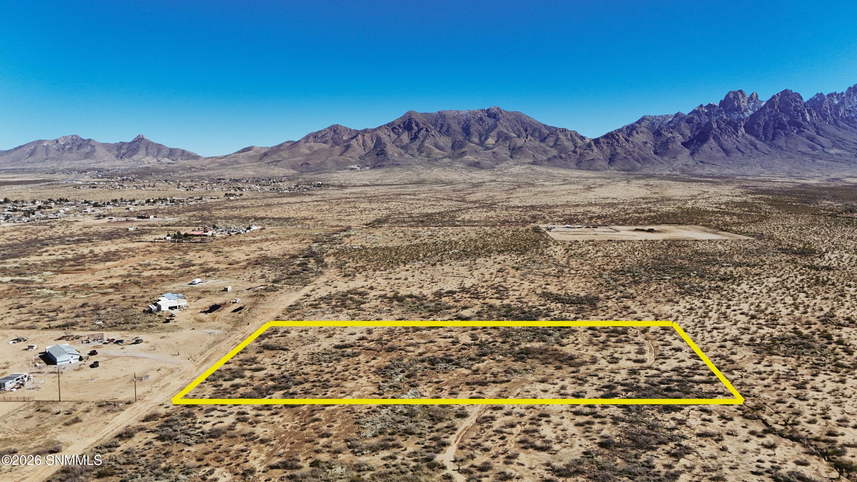 Photo Jan 28 2026, 11 57 46 AM (6)