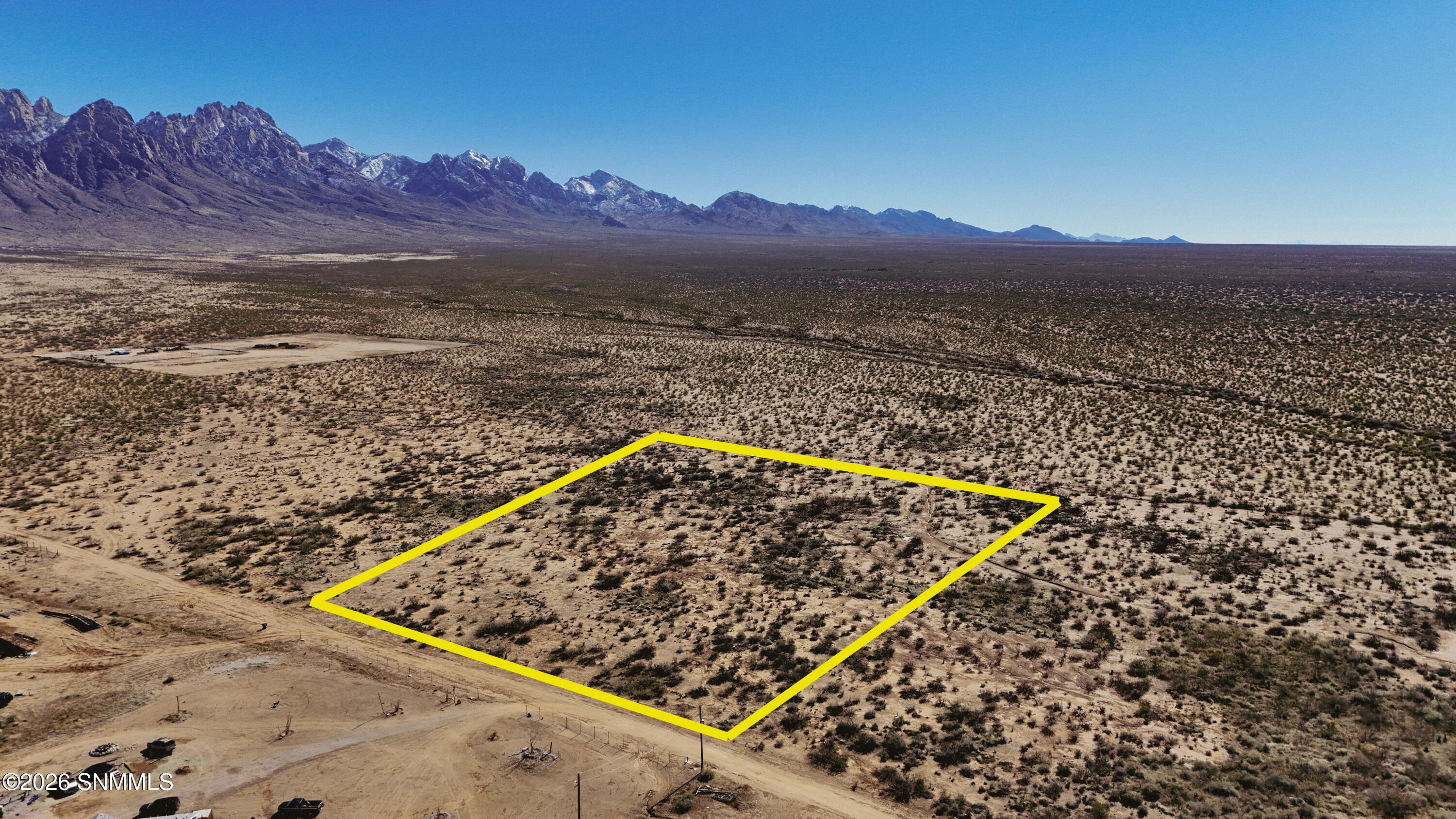 Photo Jan 28 2026, 11 57 46 AM (3)