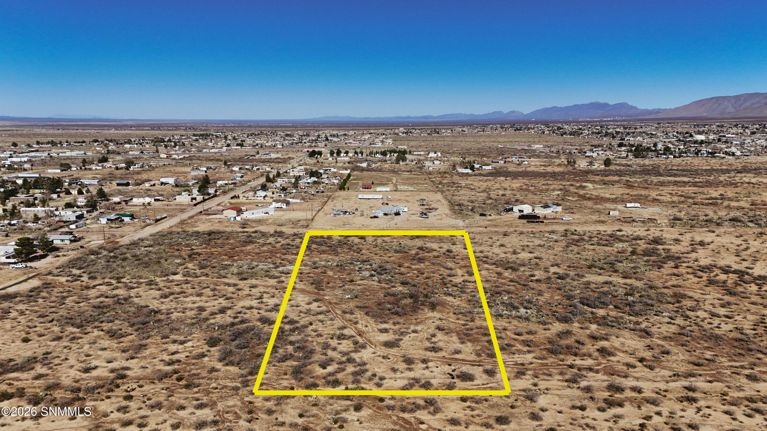 Photo Jan 28 2026, 11 57 46 AM (1)