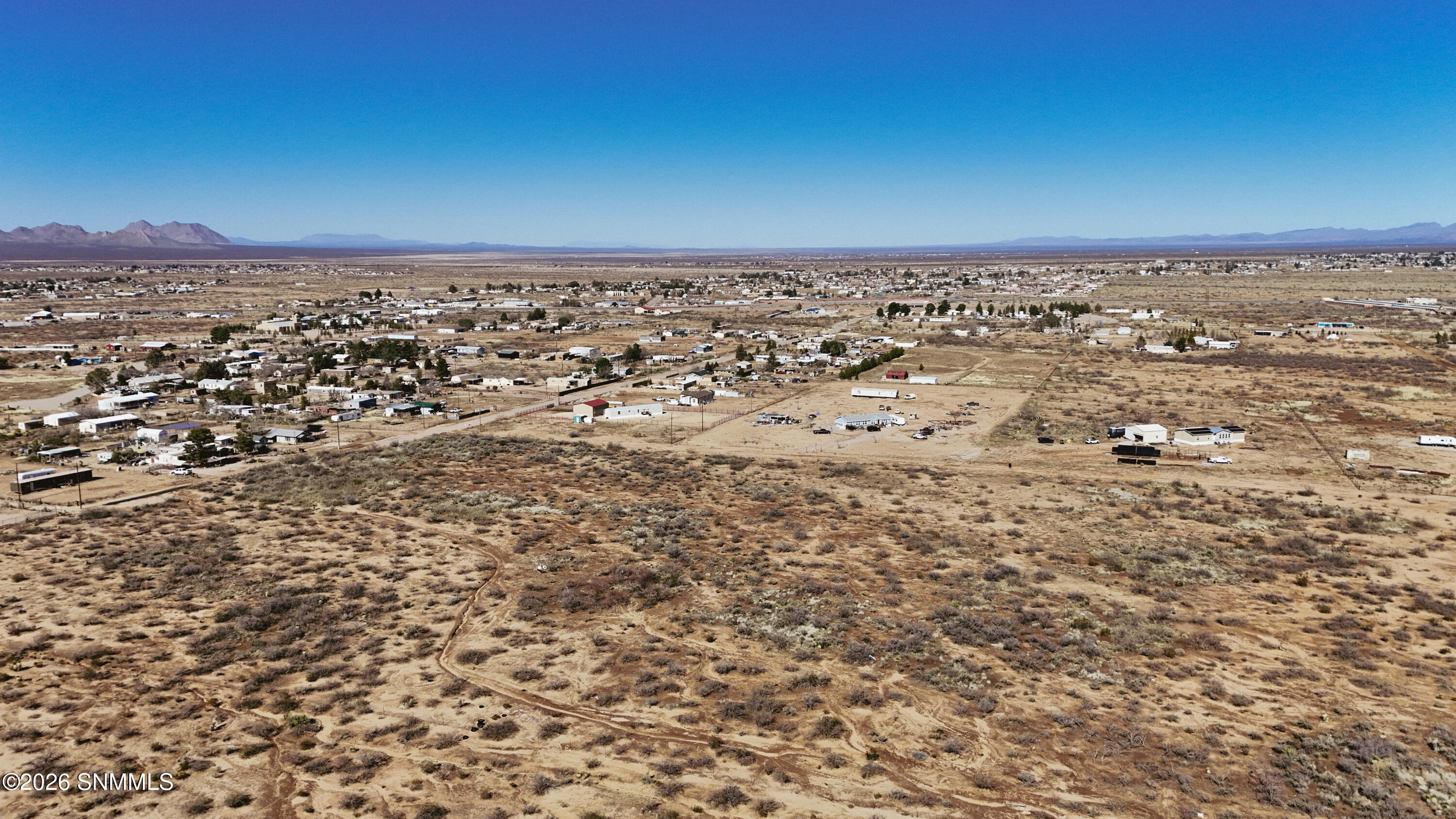 Photo Jan 27 2026, 12 12 53 PM