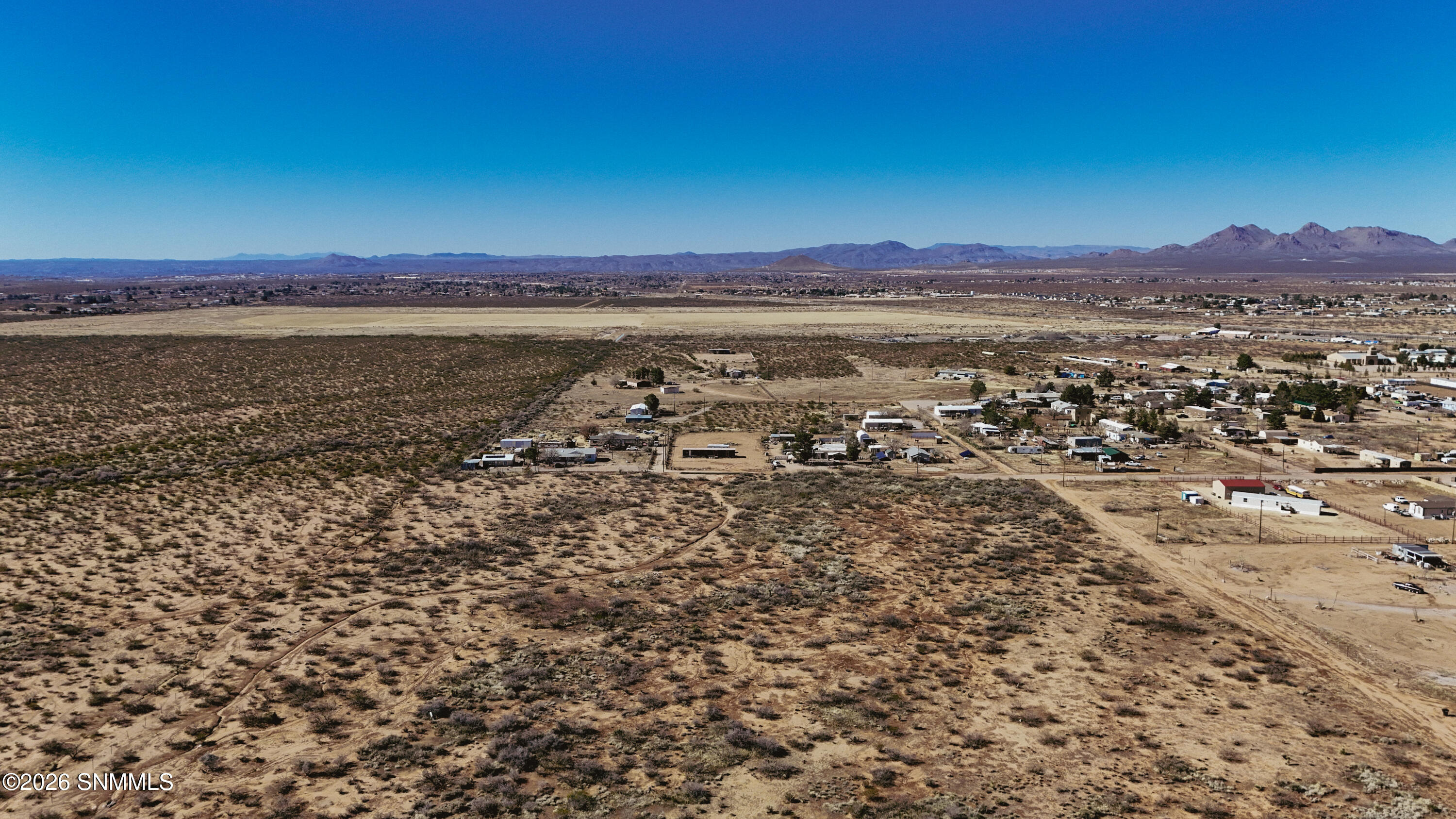 Photo Jan 27 2026, 12 14 03 PM