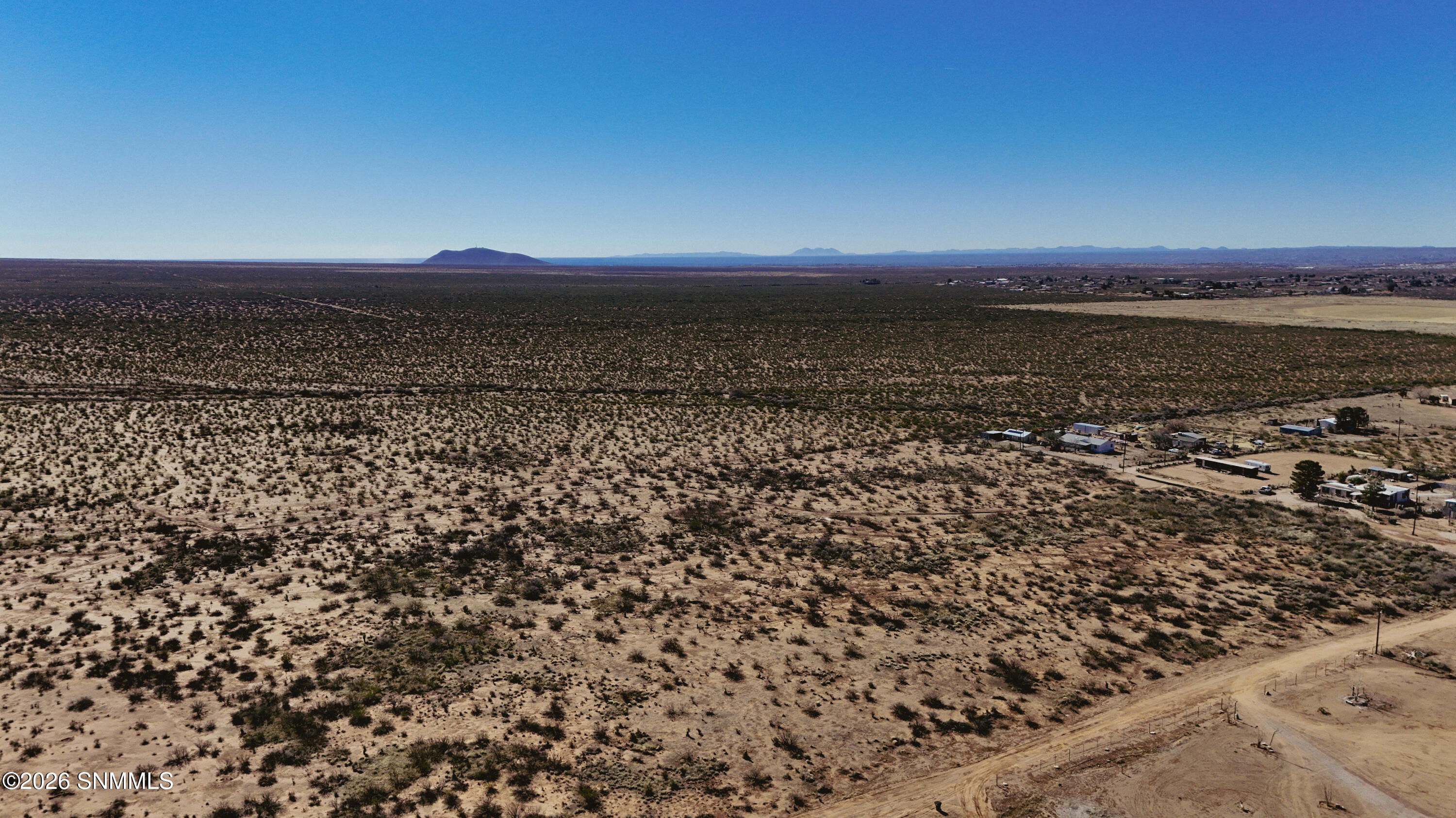 Photo Jan 27 2026, 12 14 36 PM