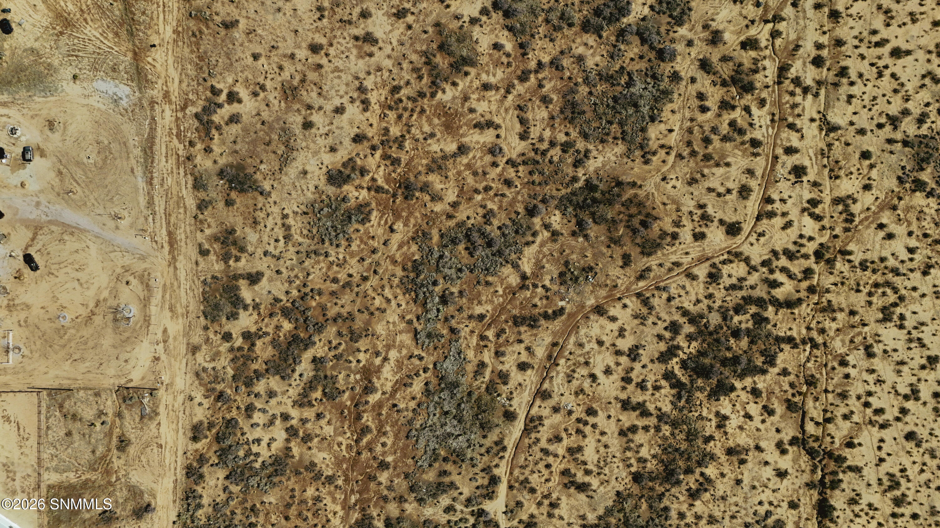 Photo Jan 27 2026, 12 30 08 PM