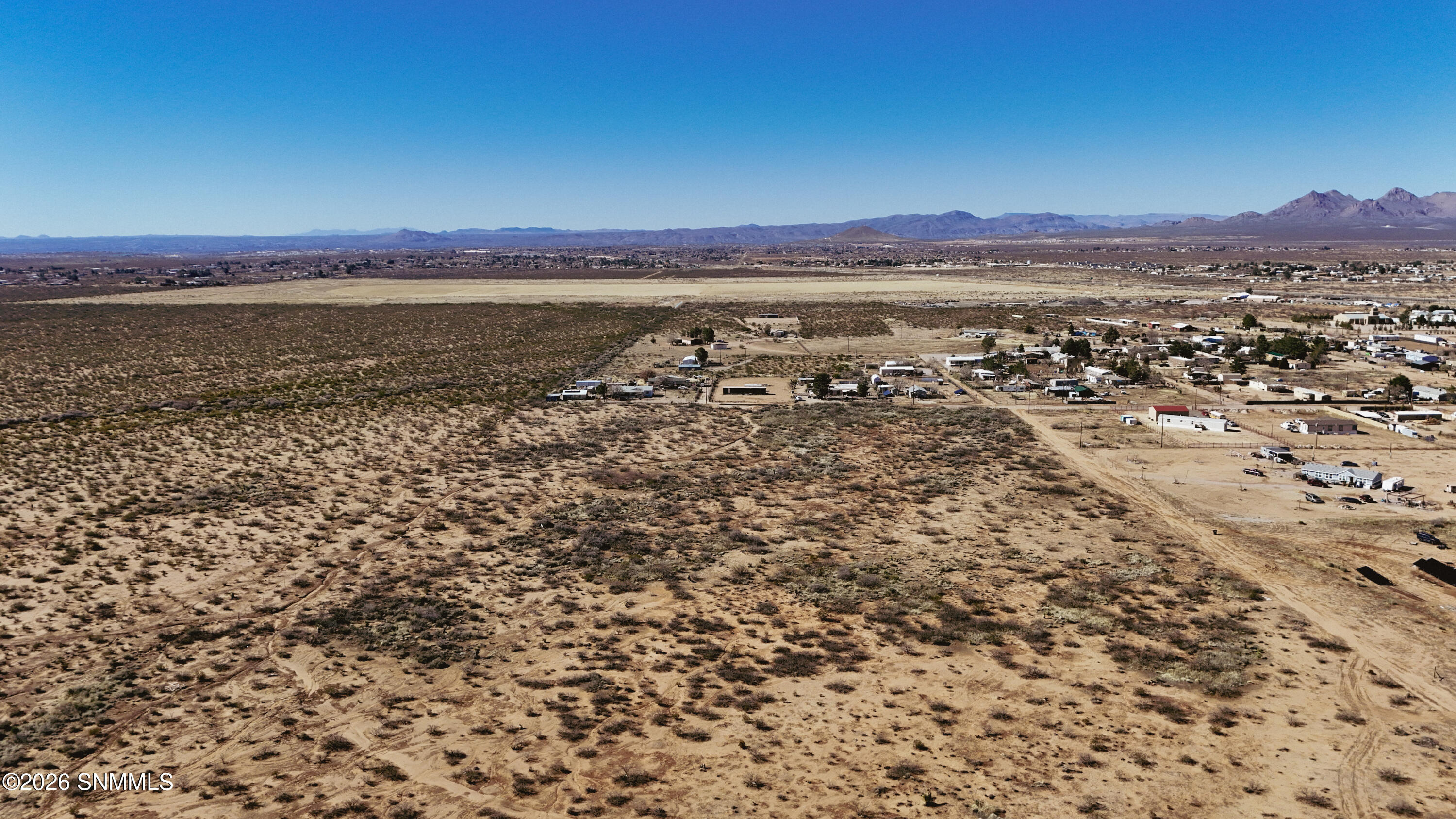 Photo Jan 27 2026, 12 20 31 PM