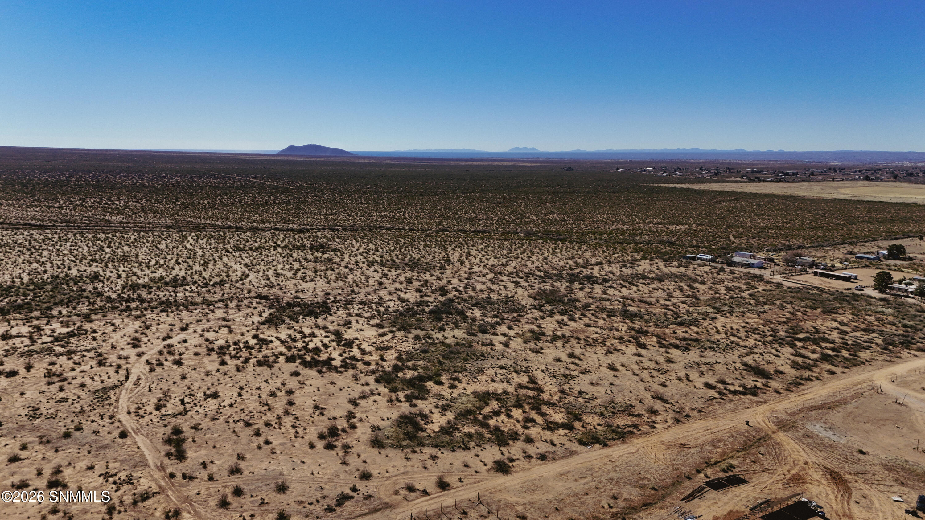 Photo Jan 27 2026, 12 21 11 PM