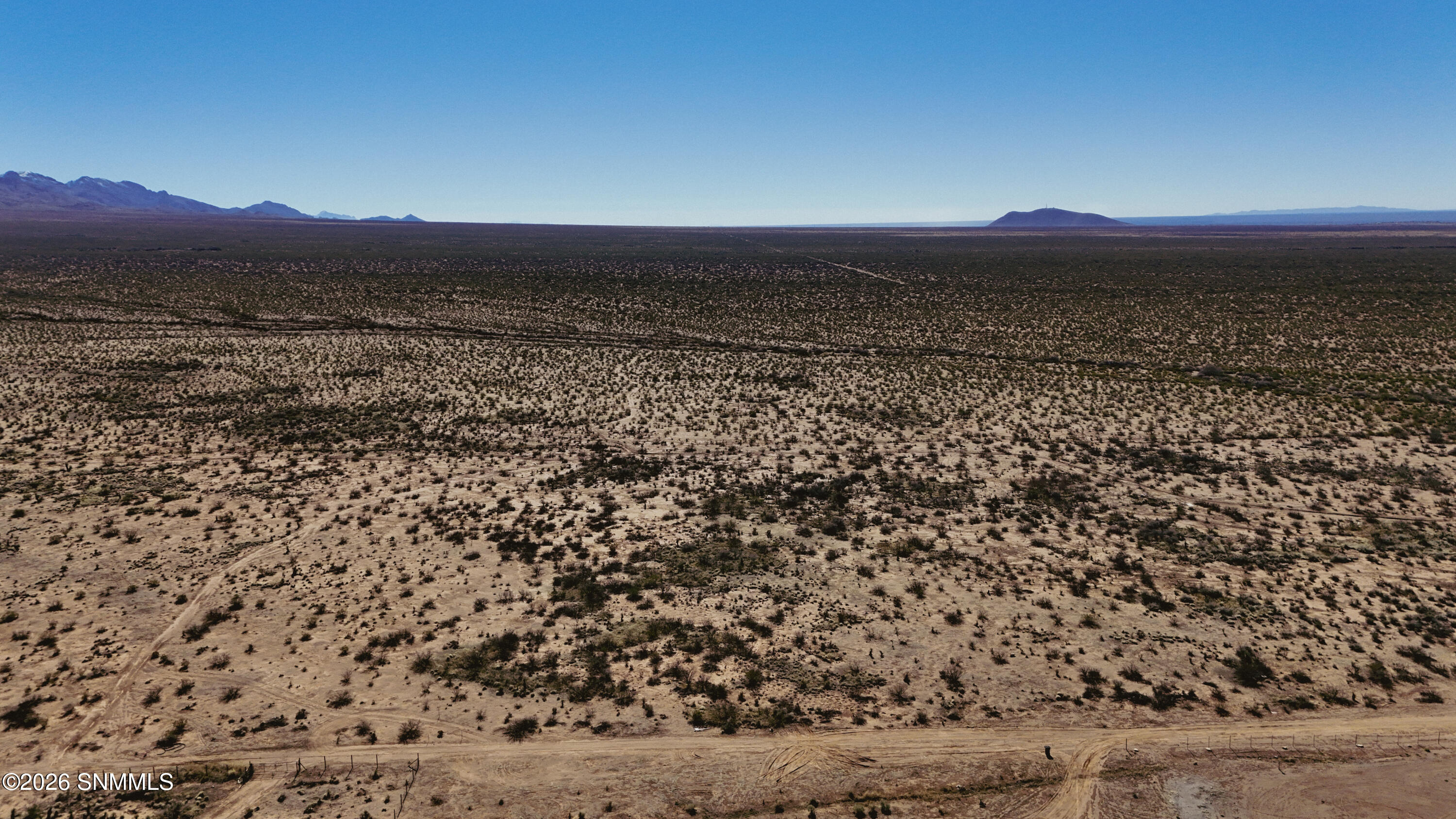 Photo Jan 27 2026, 12 21 31 PM