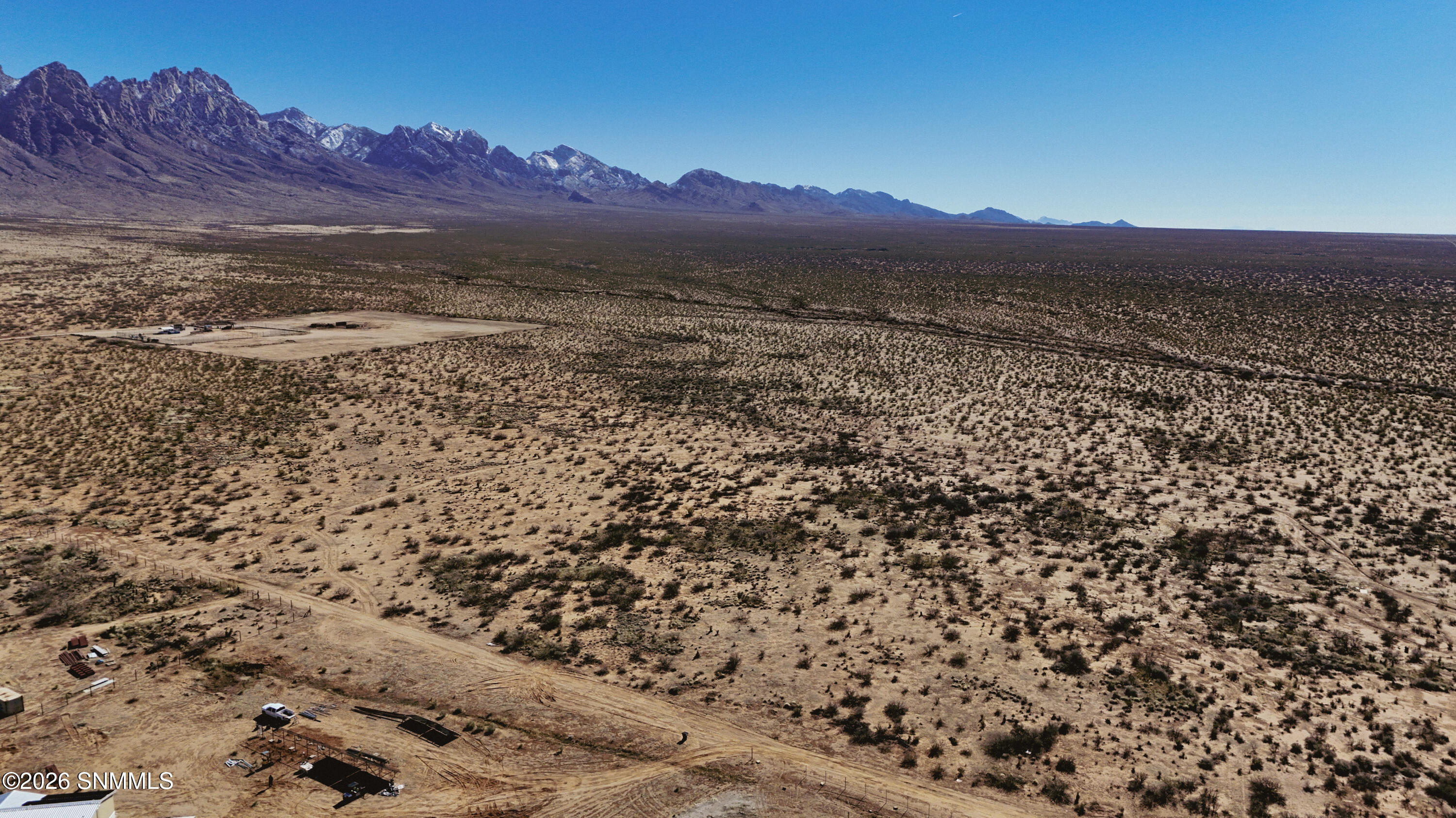 Photo Jan 27 2026, 12 21 49 PM