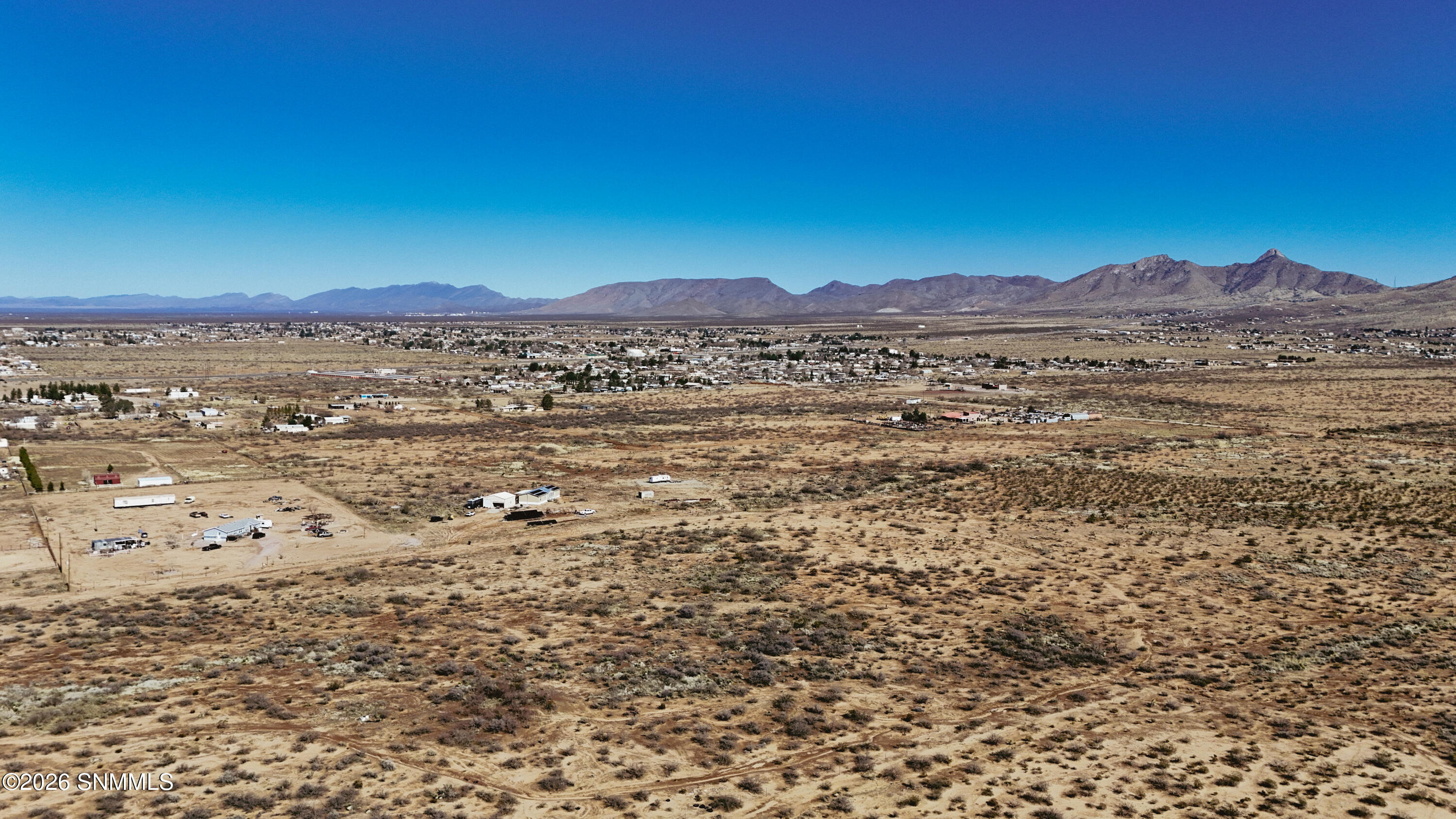 Photo Jan 27 2026, 12 23 11 PM