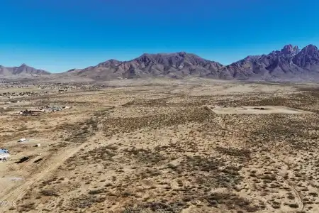 9220 Floret Lane, Las Cruces, New Mexico 88011, ,Land,For Sale,Floret Lane,2600292