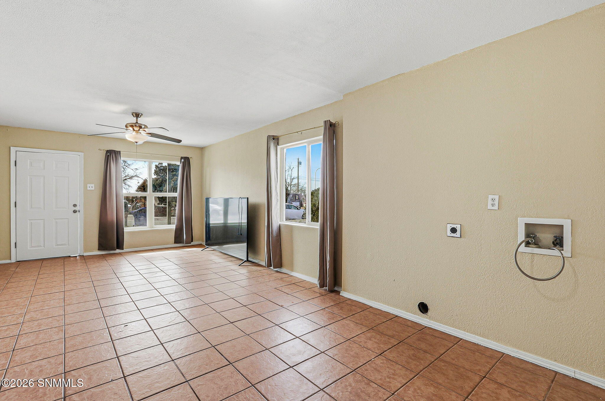 8-web-or-mls-IMG_4615