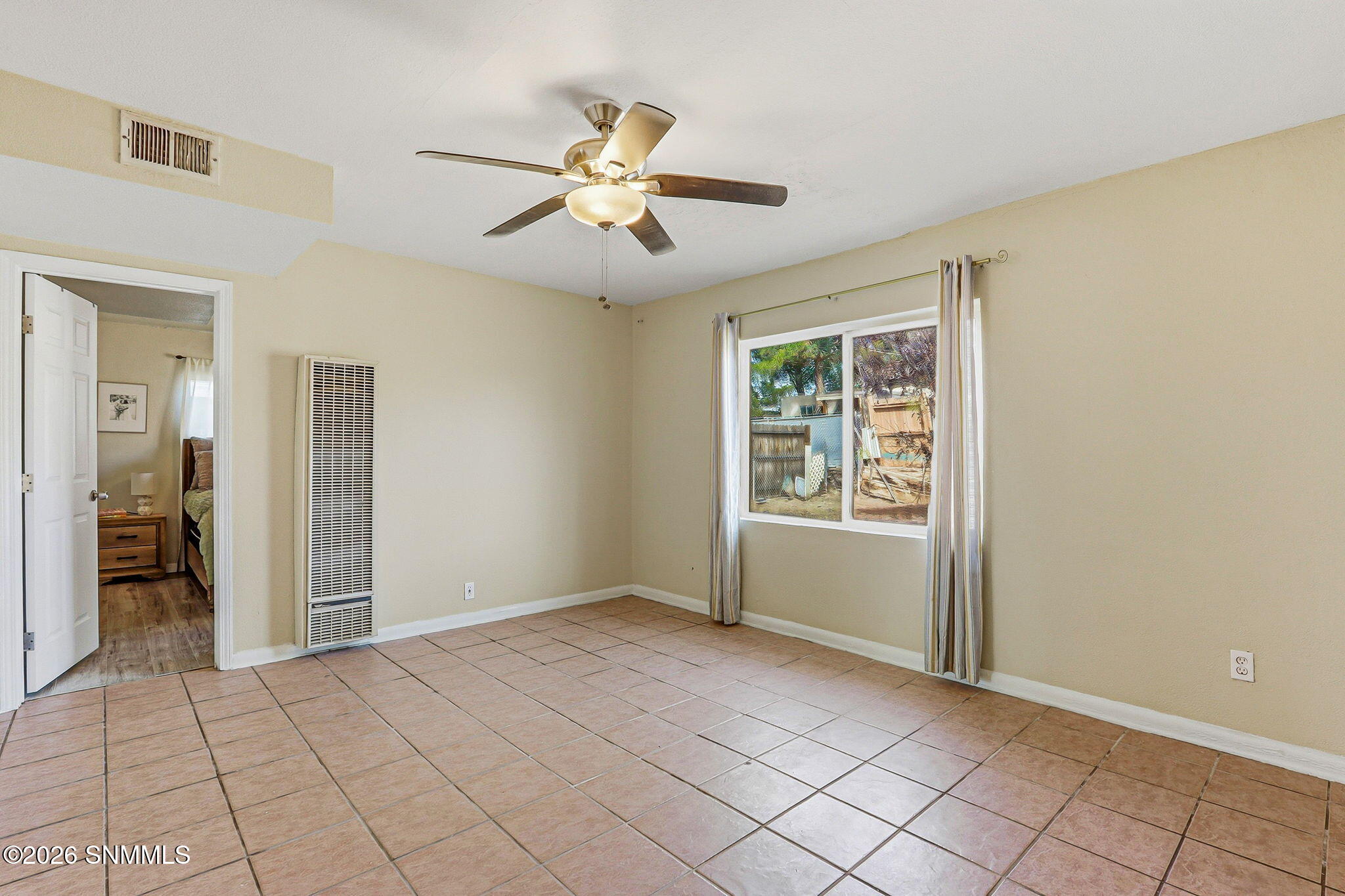 9-web-or-mls-IMG_4622