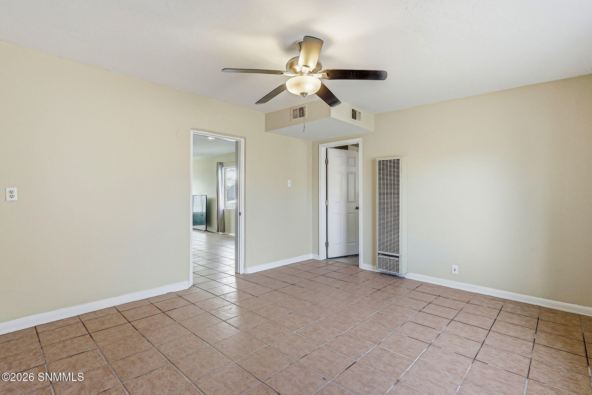 10-web-or-mls-IMG_4629