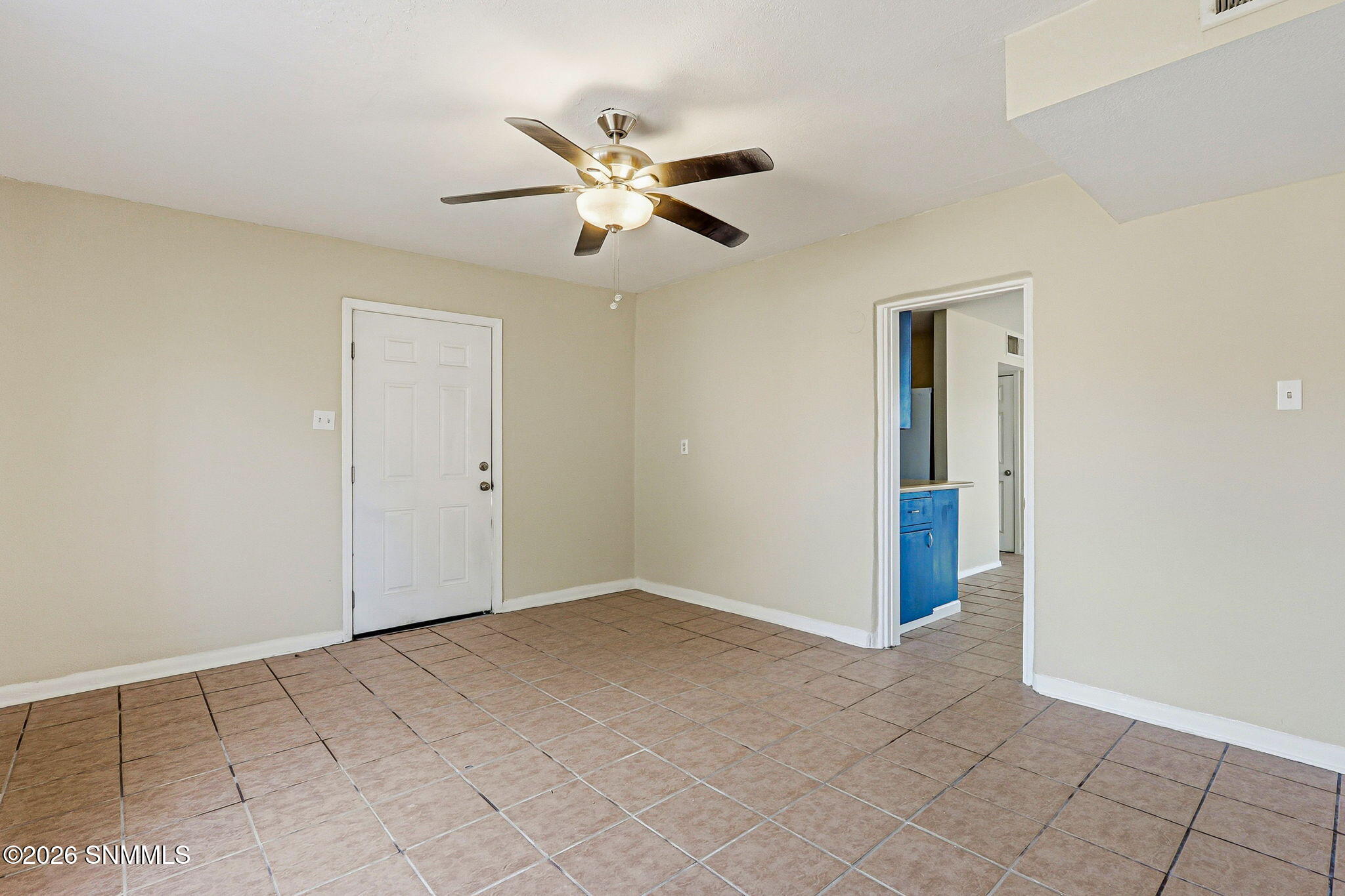 11-web-or-mls-IMG_4636