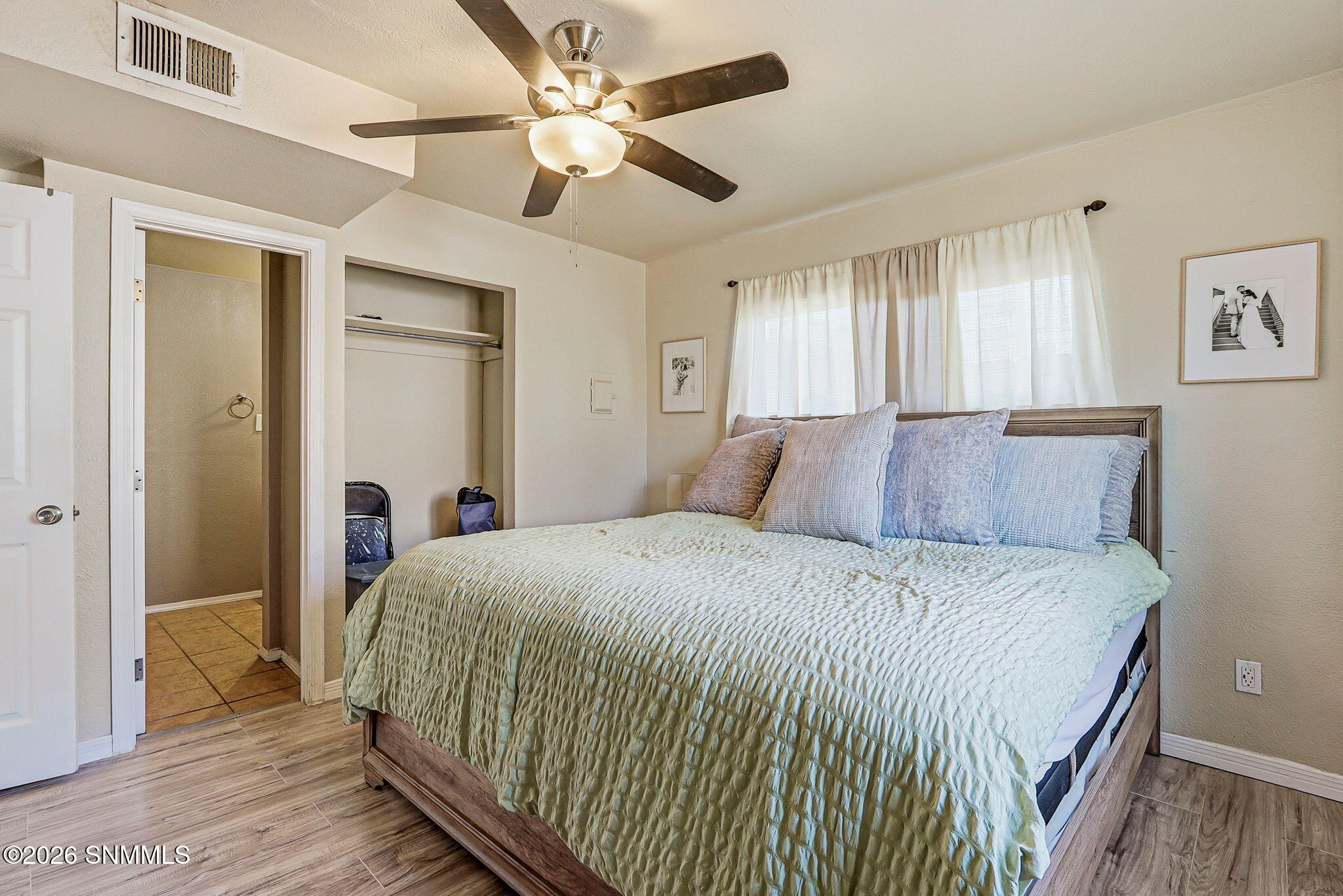 13-web-or-mls-IMG_4657