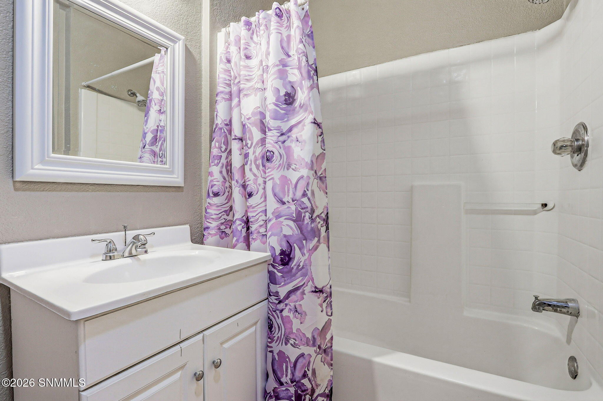 14-web-or-mls-IMG_4678