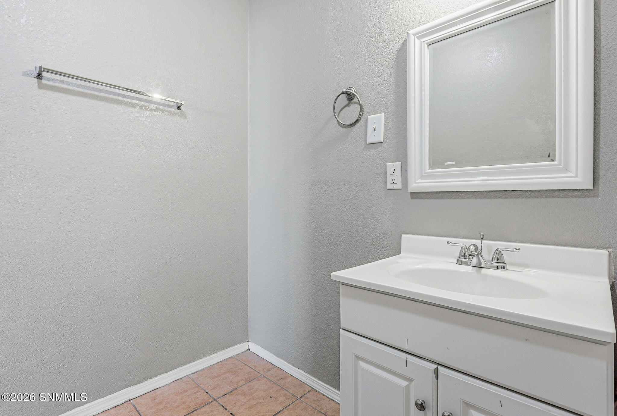 15-web-or-mls-IMG_4692