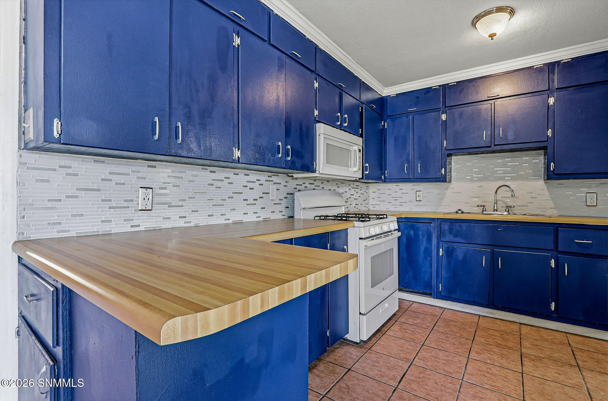 16-web-or-mls-IMG_4699