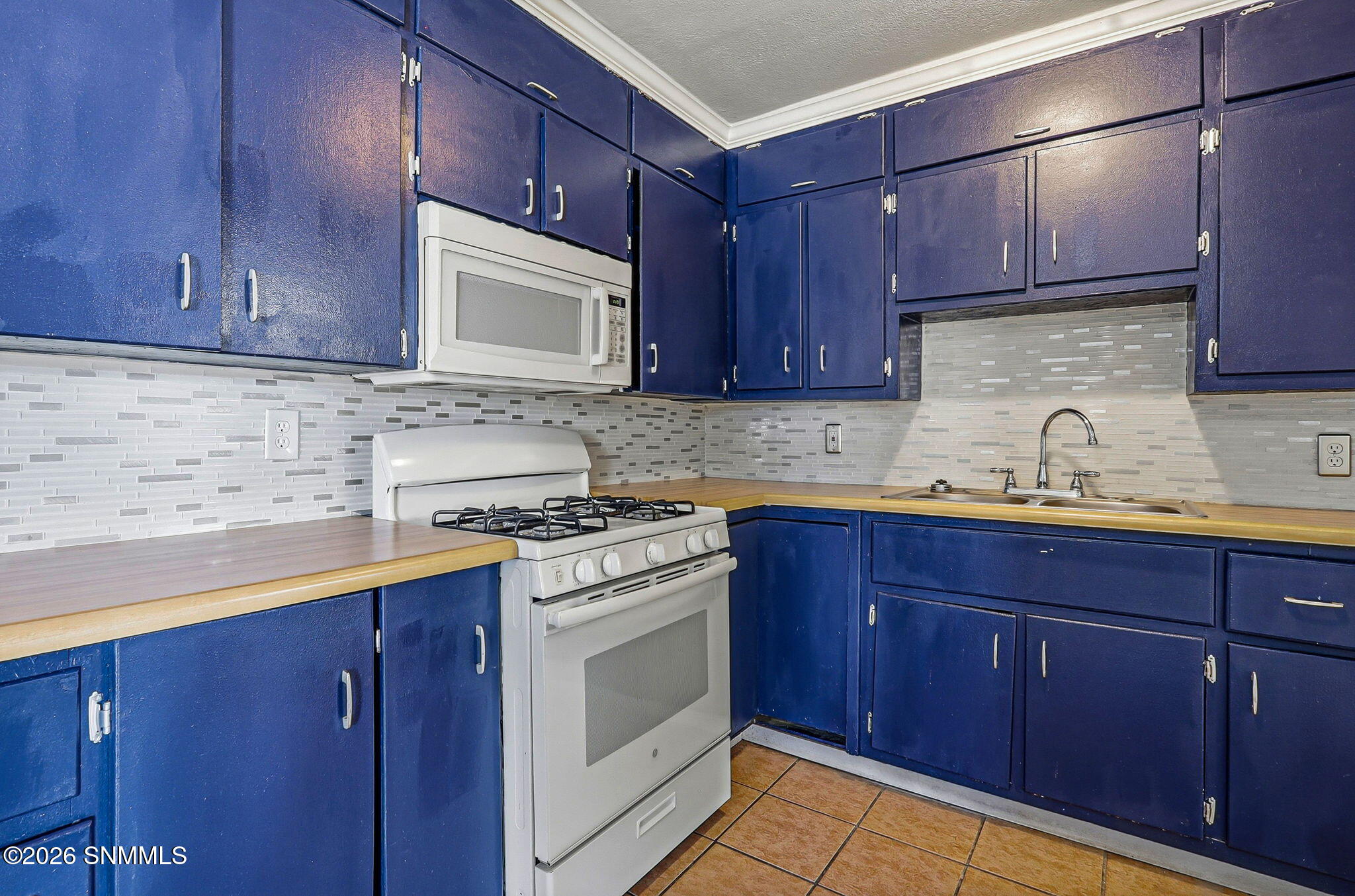 17-web-or-mls-IMG_4706