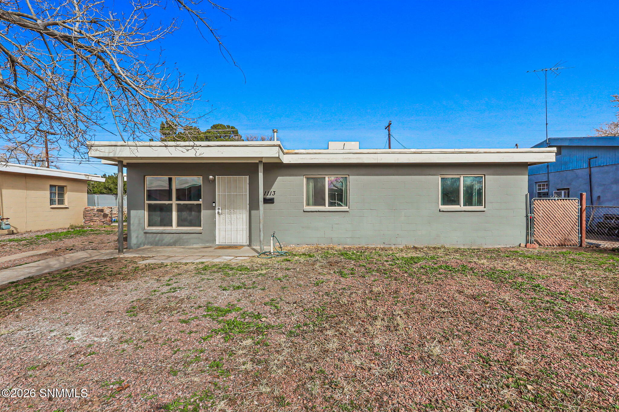 35-web-or-mls-IMG_4867