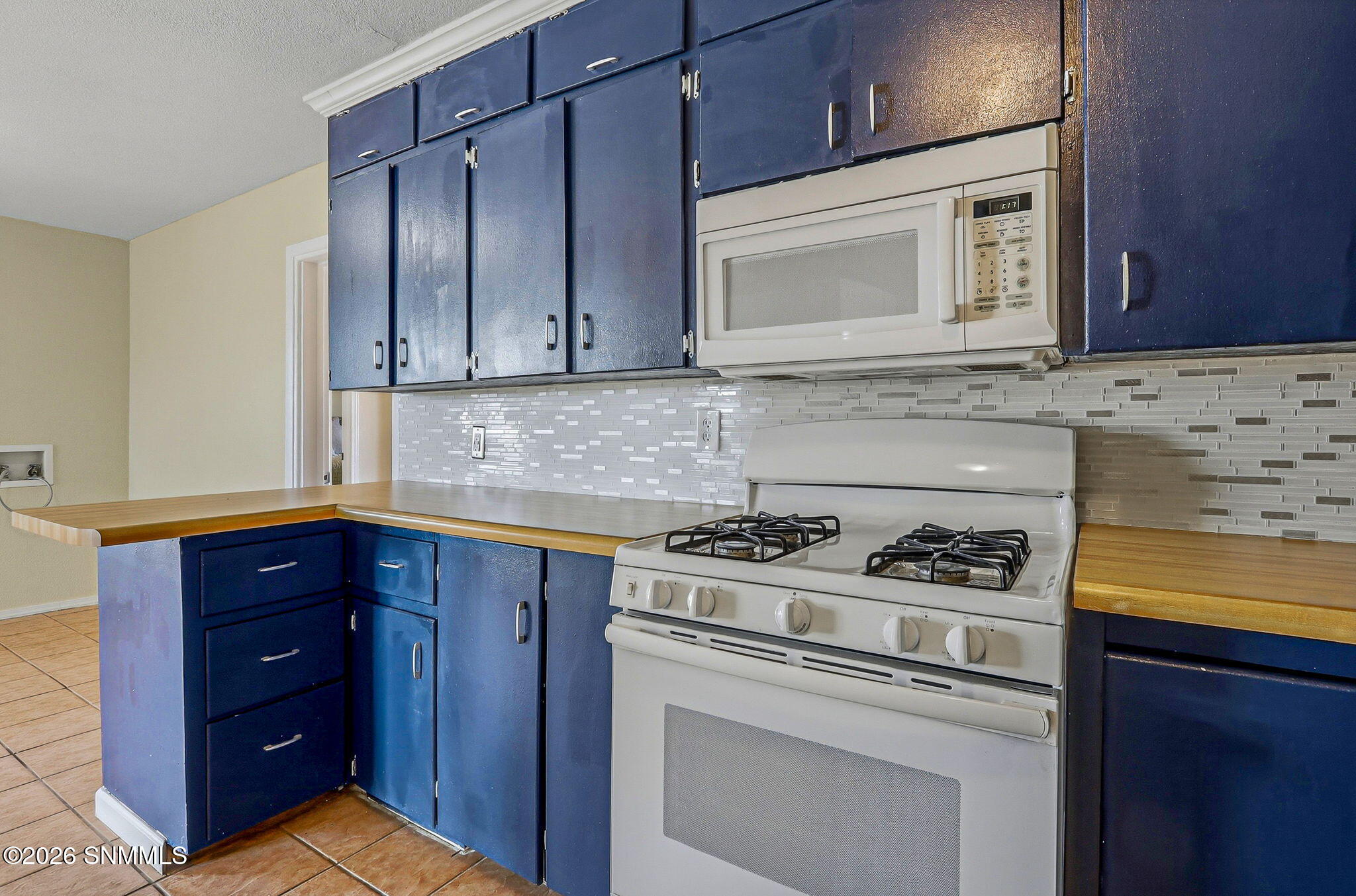 19-web-or-mls-IMG_4720