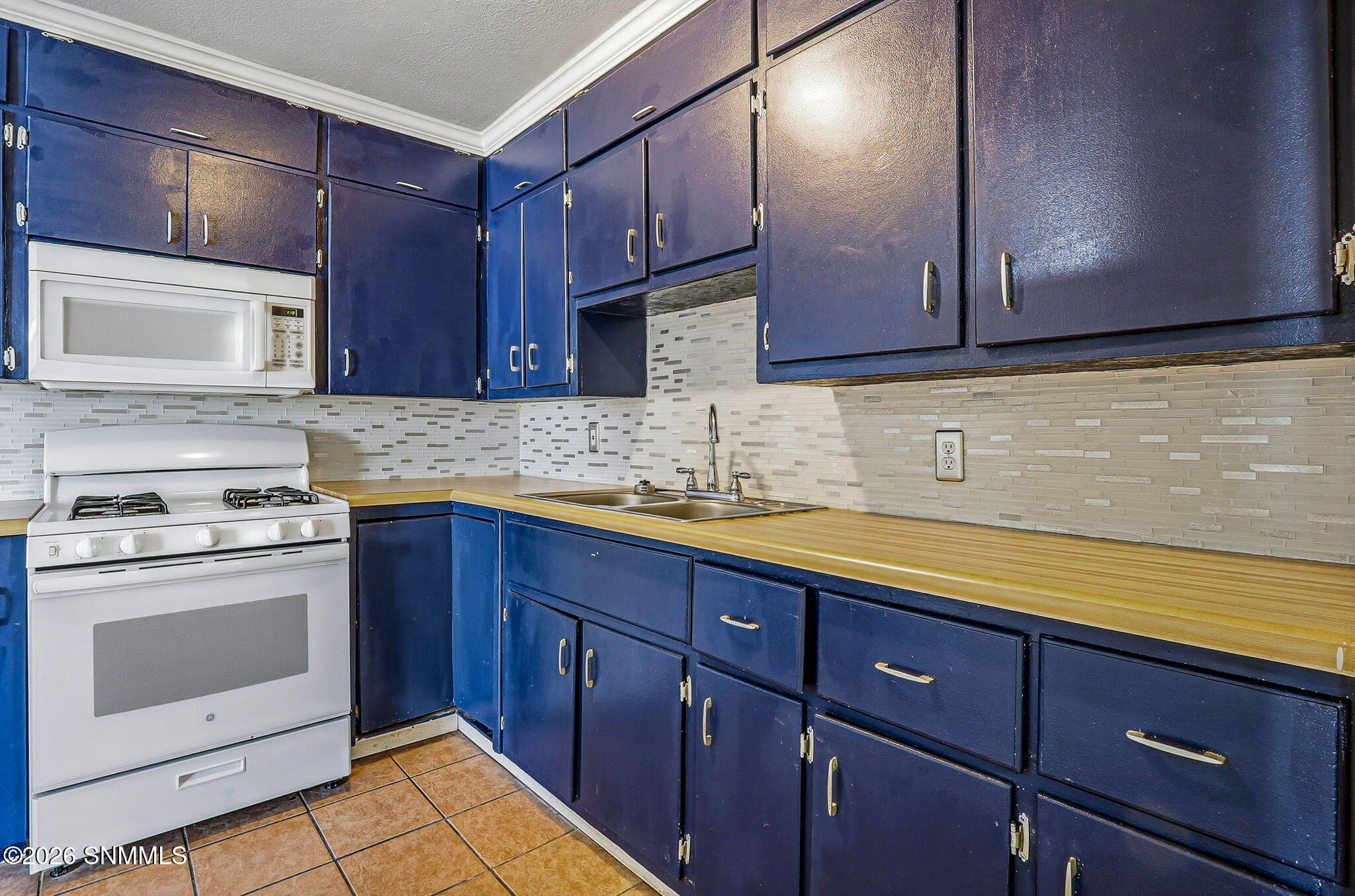 20-web-or-mls-IMG_4727