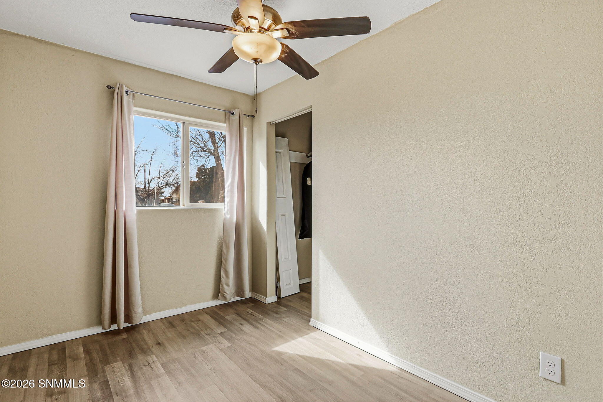 21-web-or-mls-IMG_4741