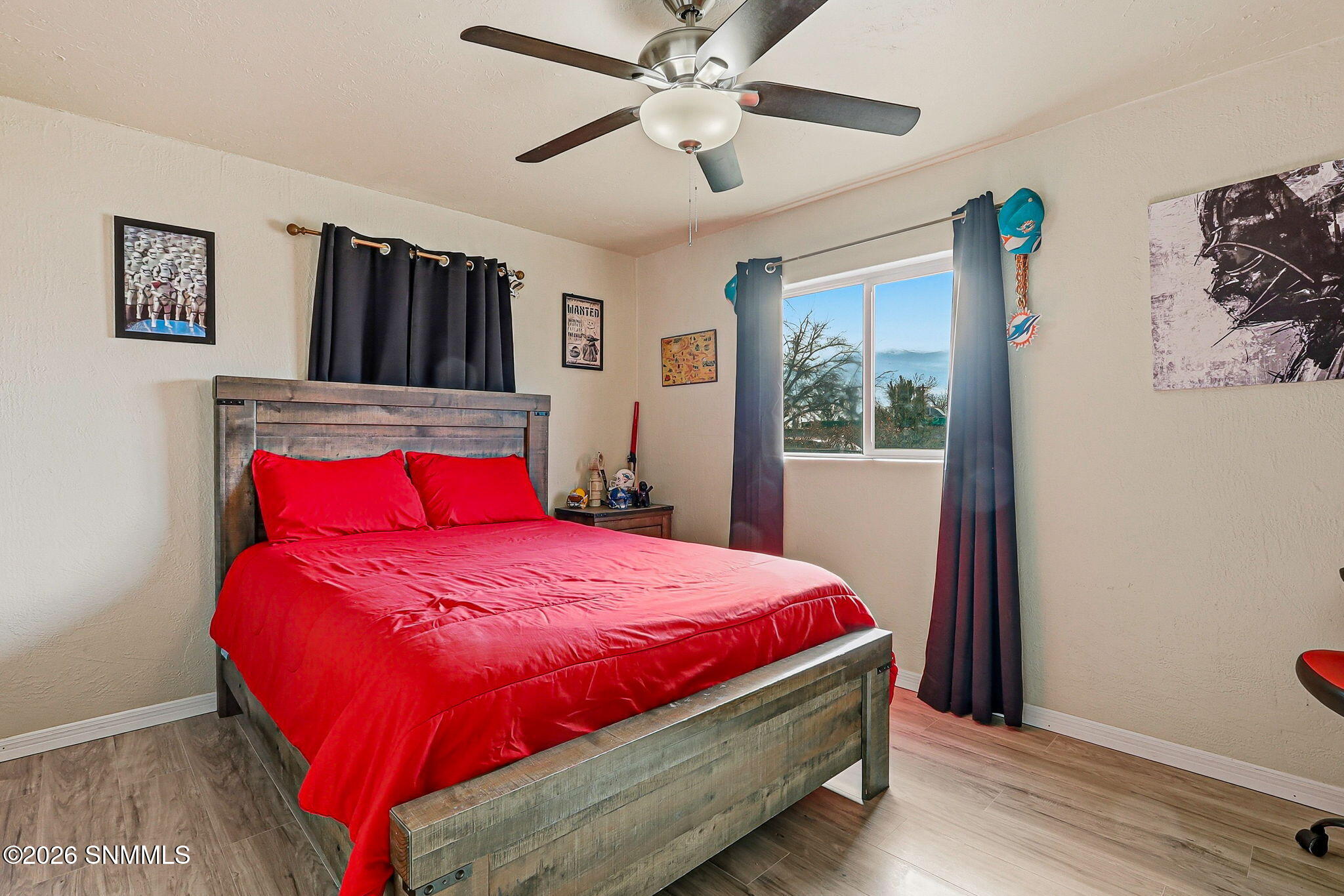 22-web-or-mls-IMG_4755