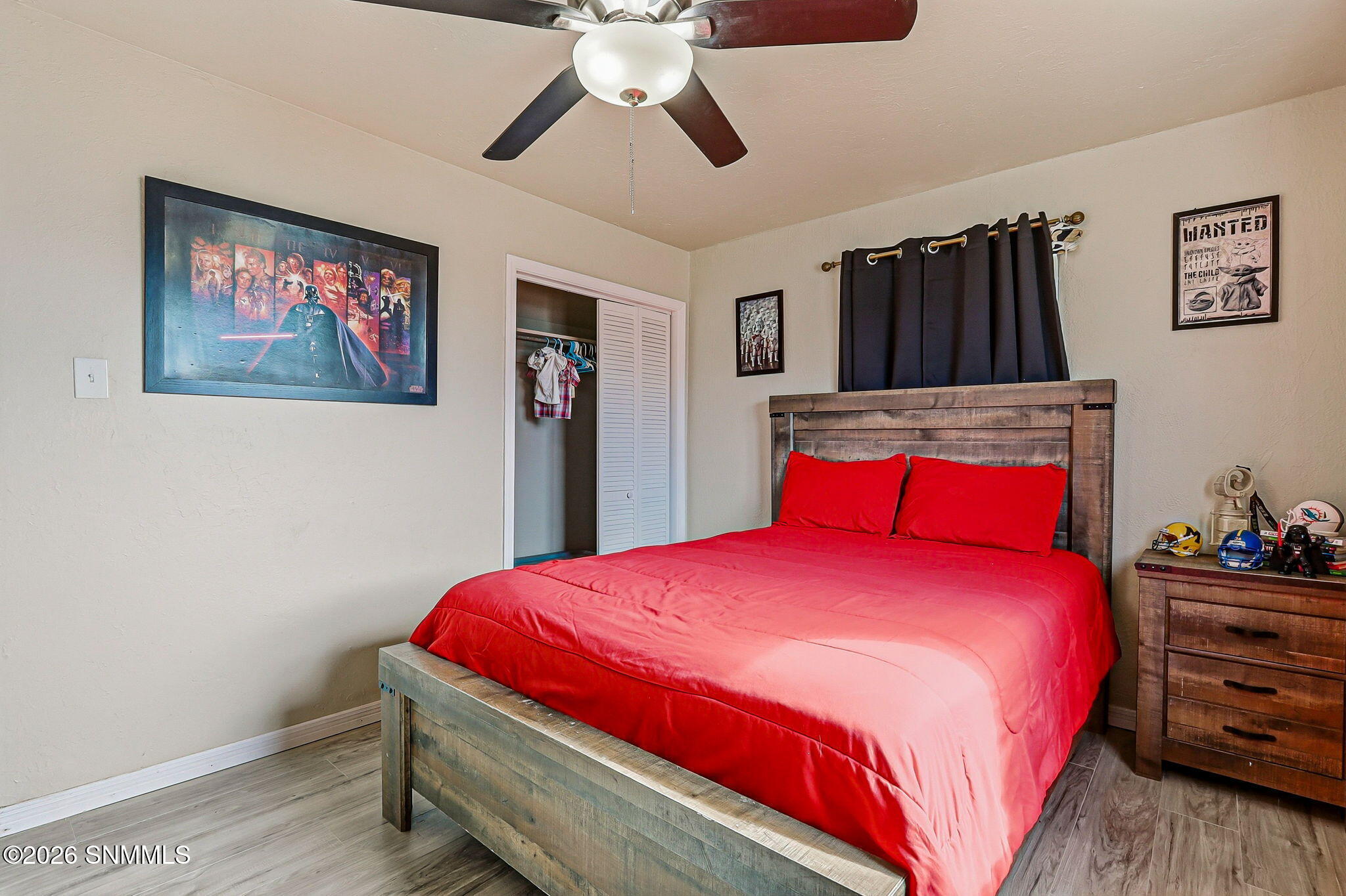 23-web-or-mls-IMG_4762