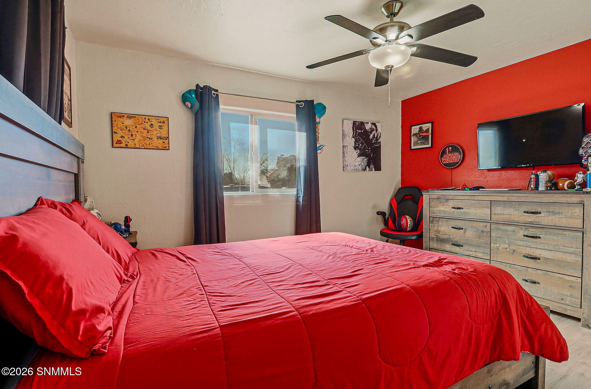 24-web-or-mls-IMG_4776