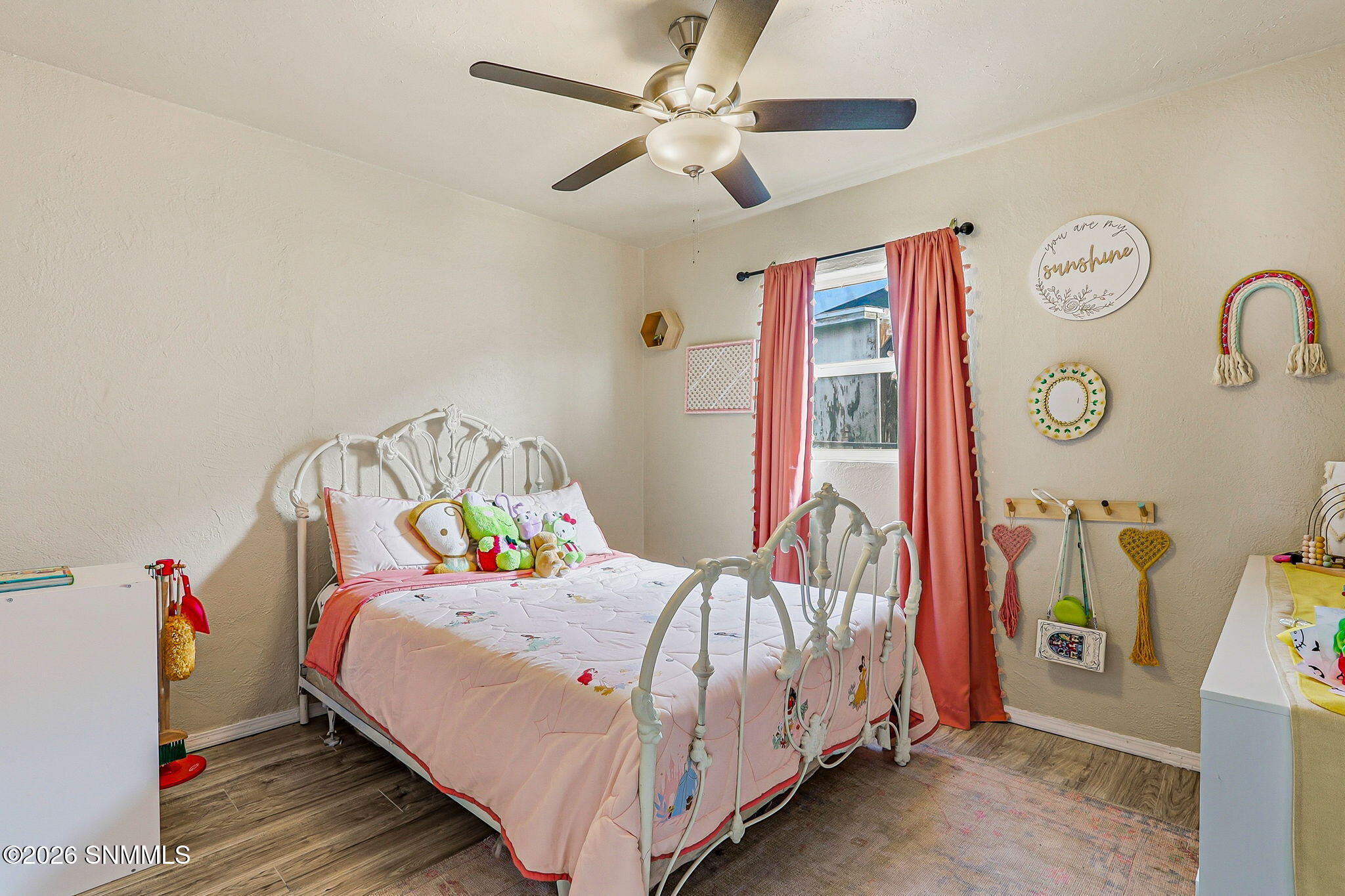 25-web-or-mls-IMG_4783