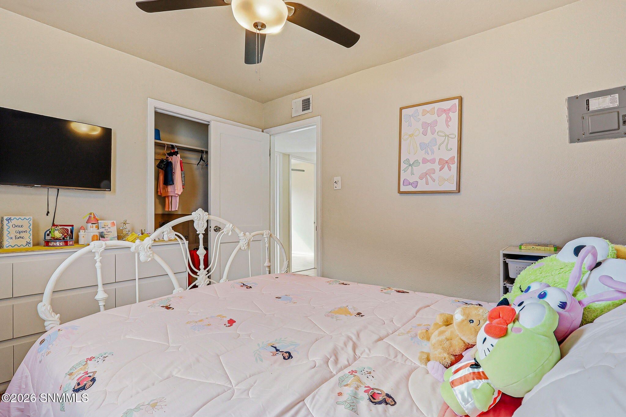 26-web-or-mls-IMG_4790