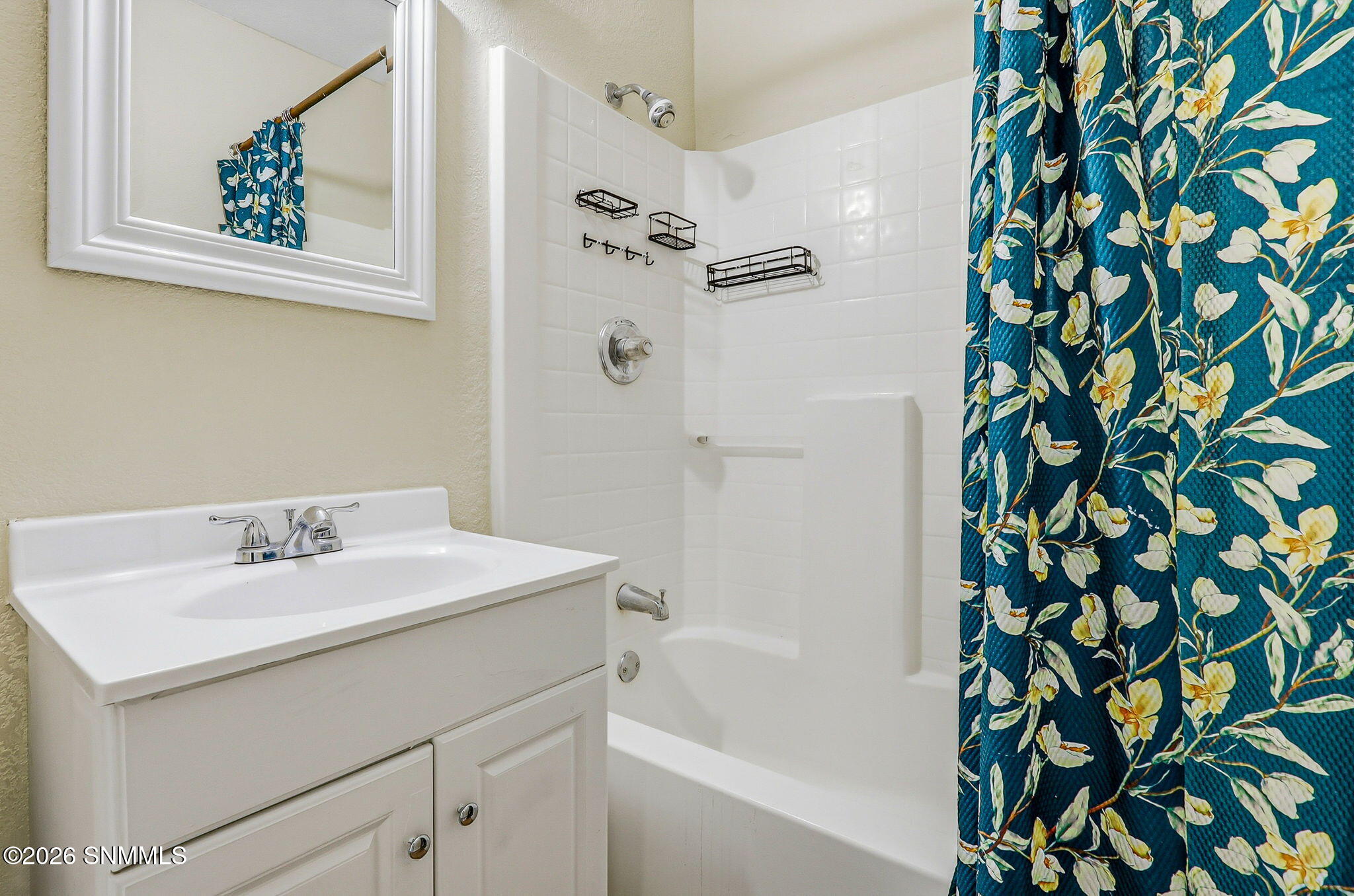 27-web-or-mls-IMG_4797