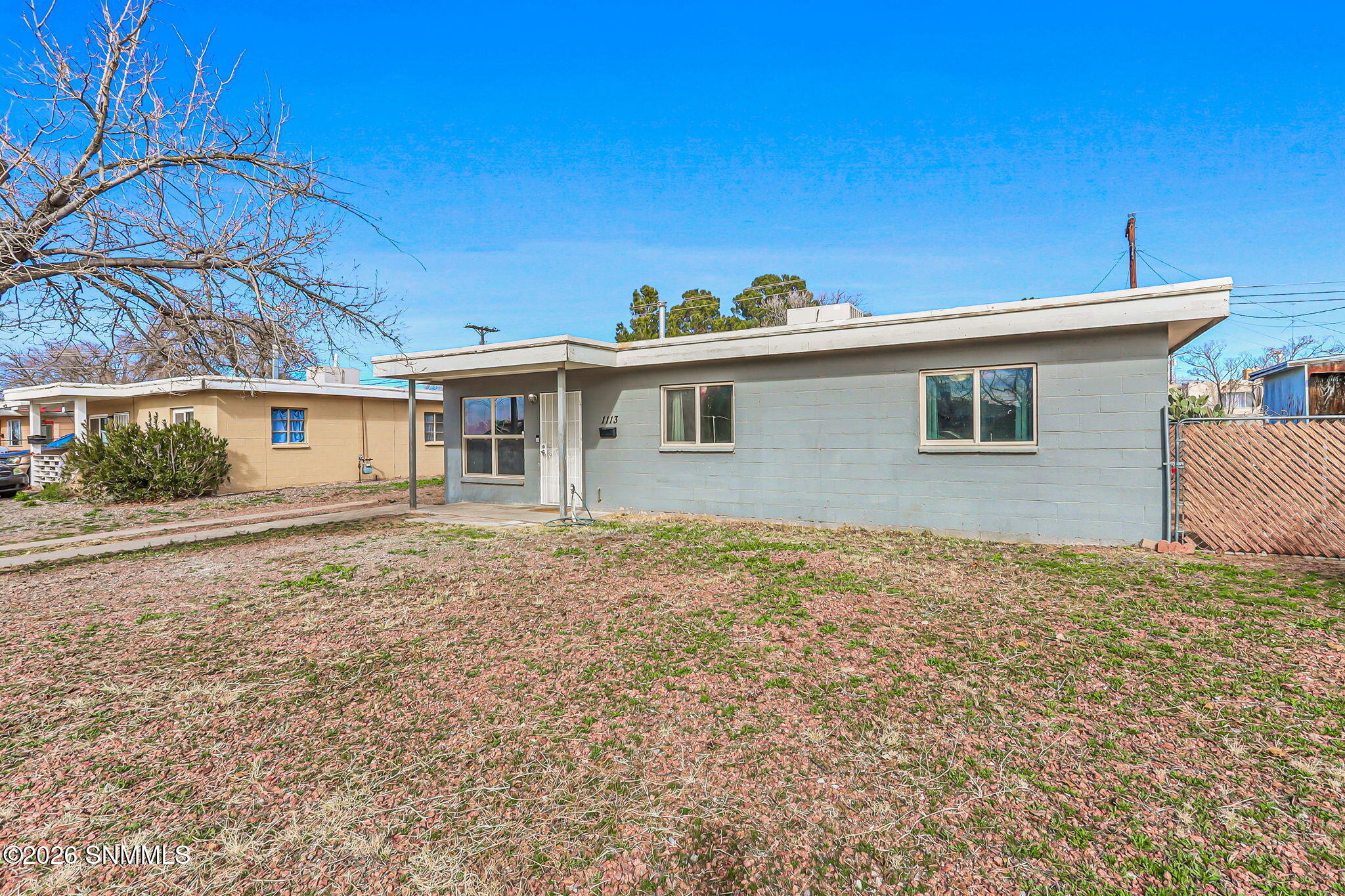 36-web-or-mls-IMG_4875