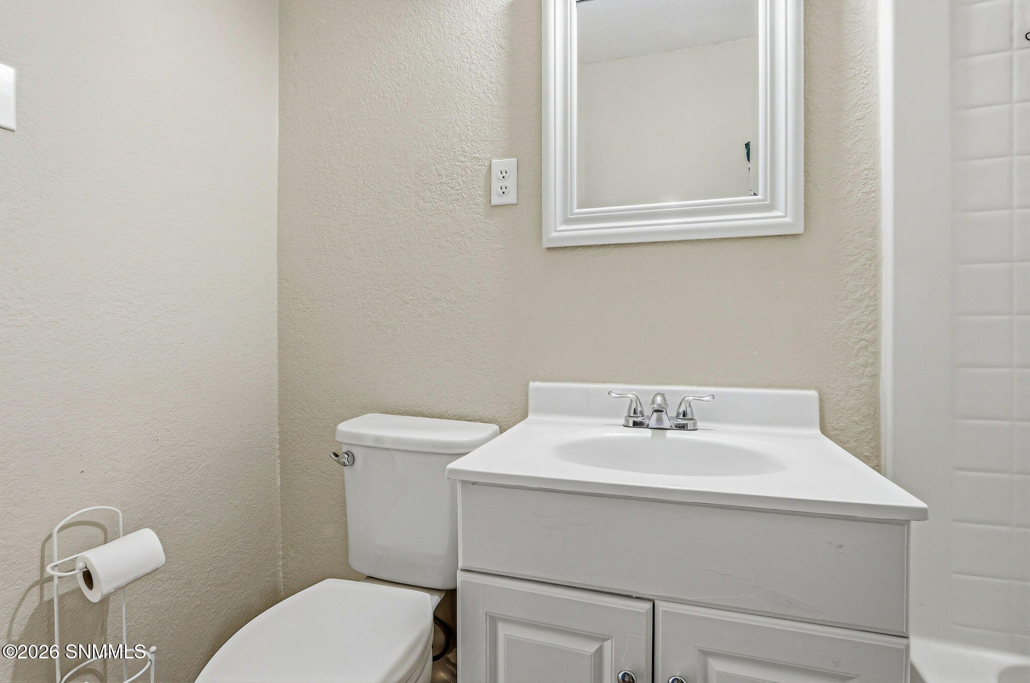 28-web-or-mls-IMG_4804