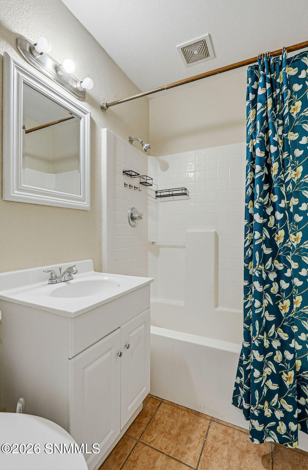 29-web-or-mls-IMG_4811