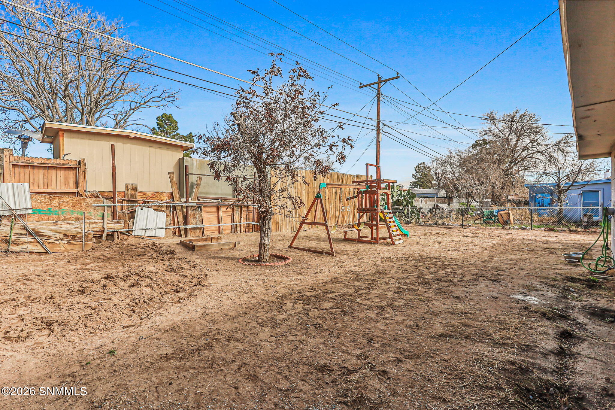 30-web-or-mls-IMG_4821