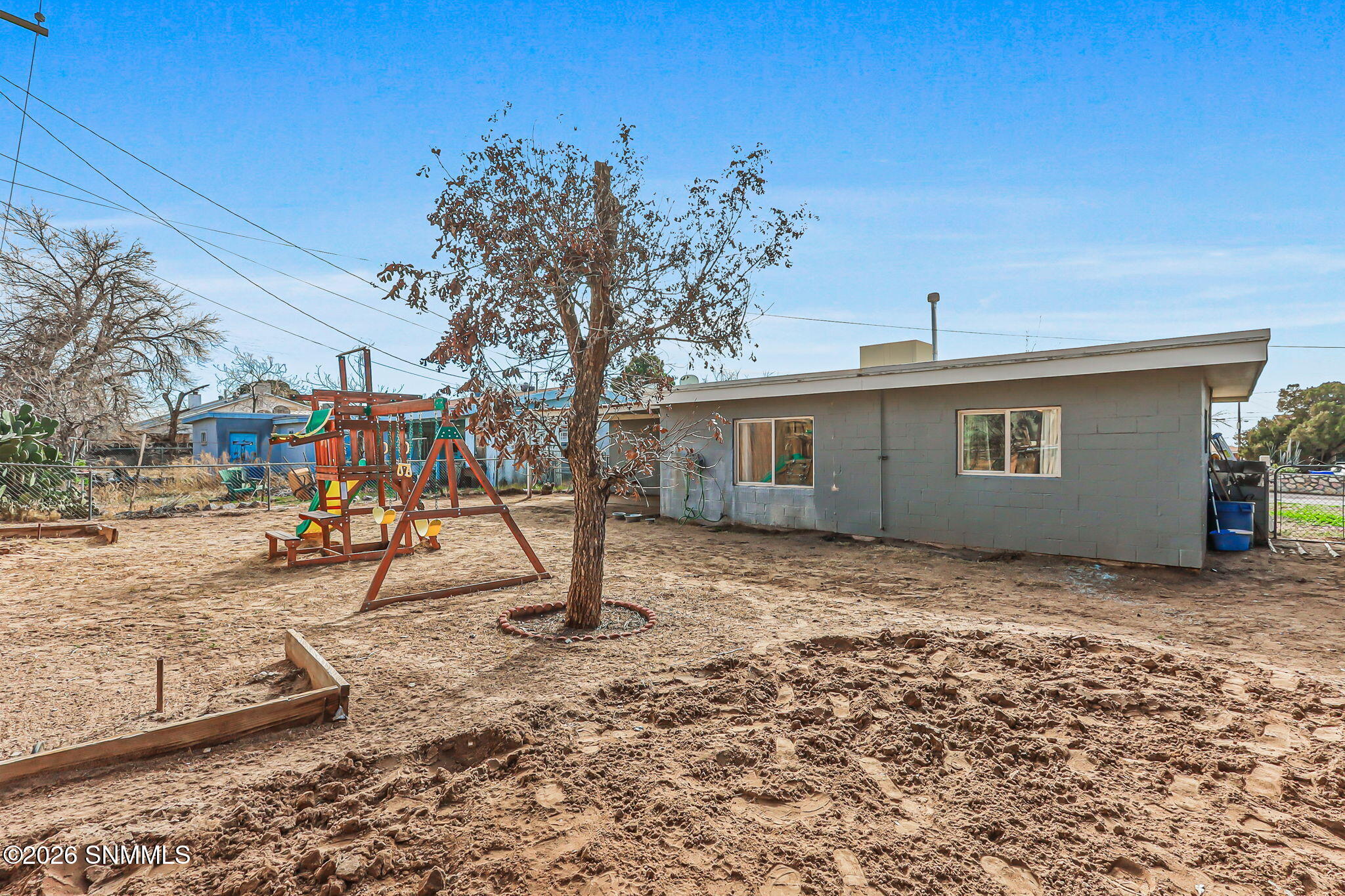 31-web-or-mls-IMG_4839