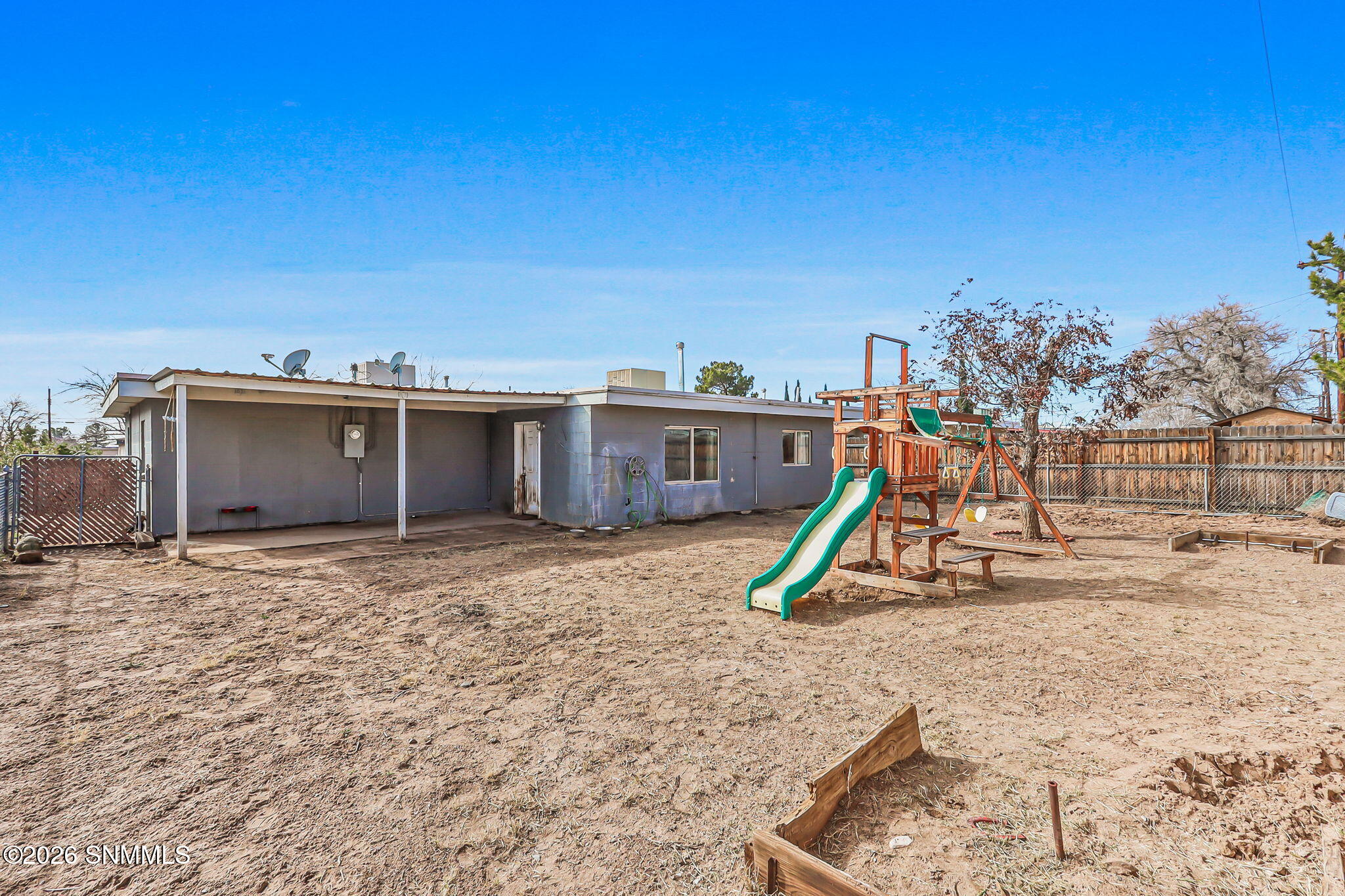 32-web-or-mls-IMG_4846