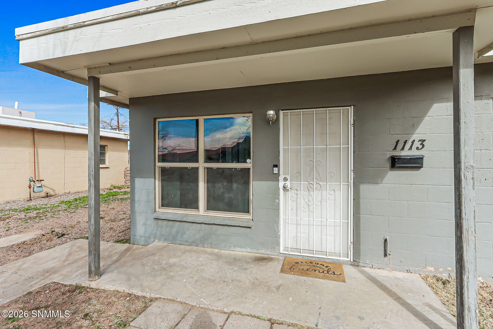 38-web-or-mls-IMG_4888