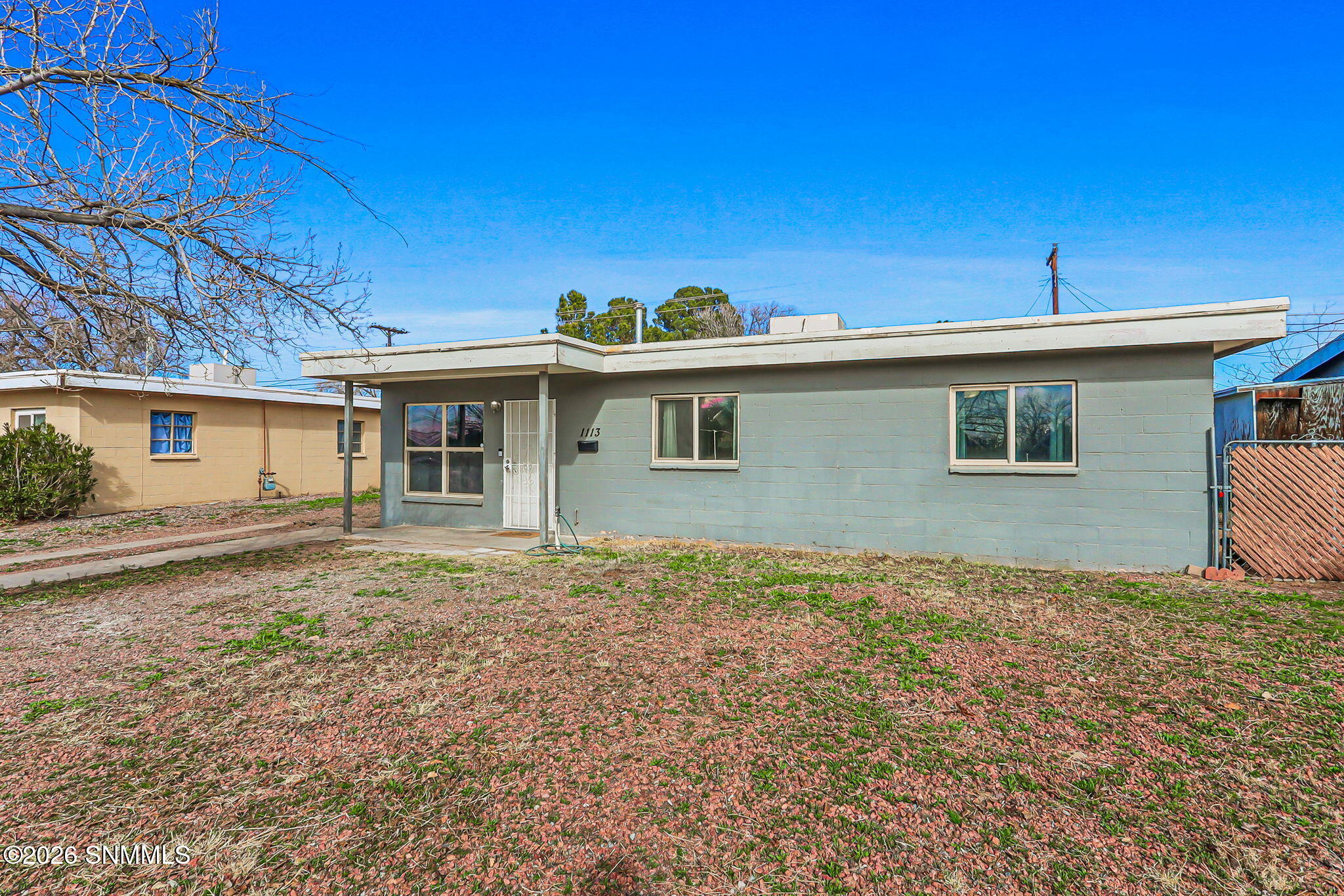 37-web-or-mls-IMG_4881