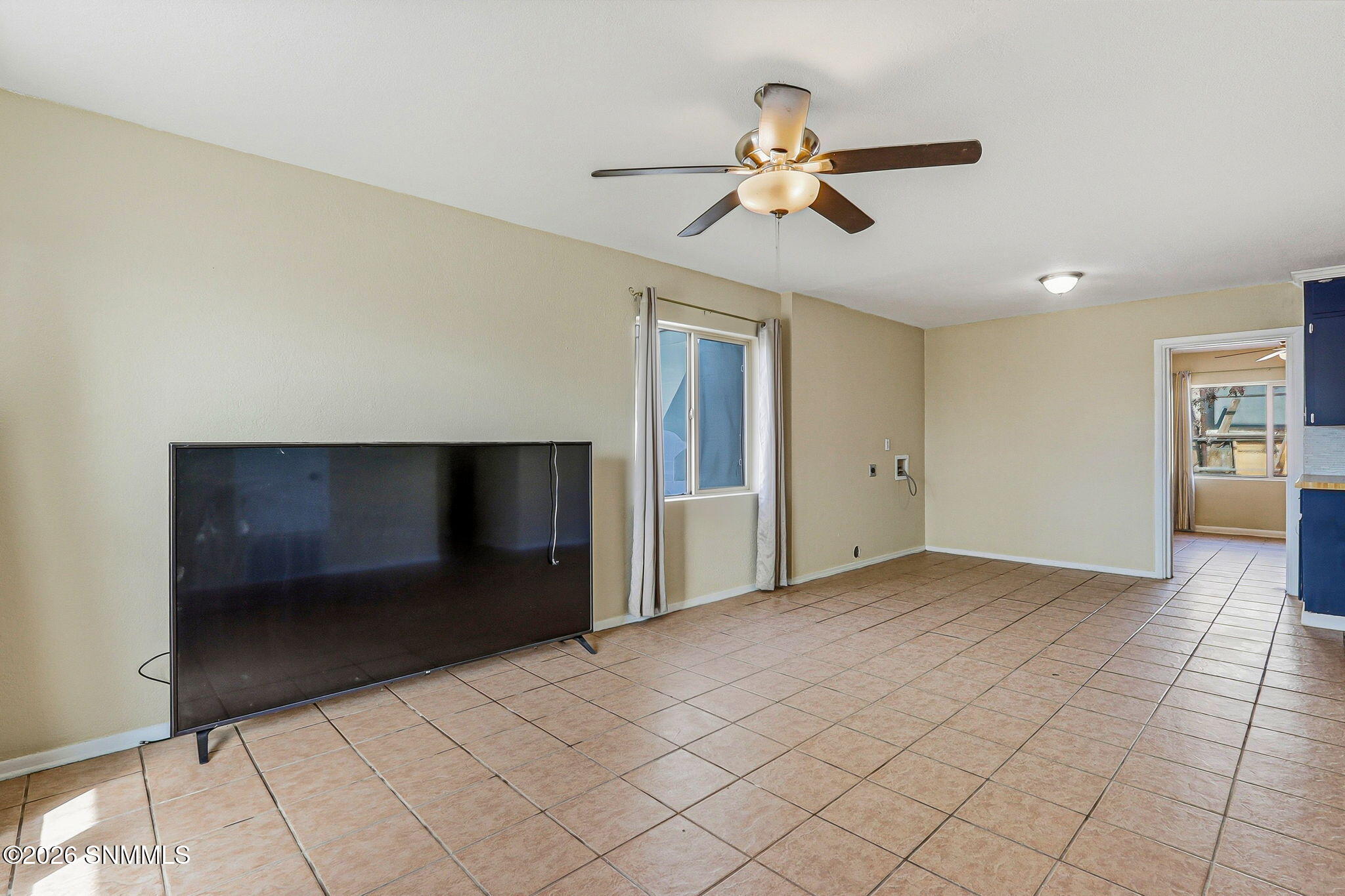 1-web-or-mls-IMG_4552