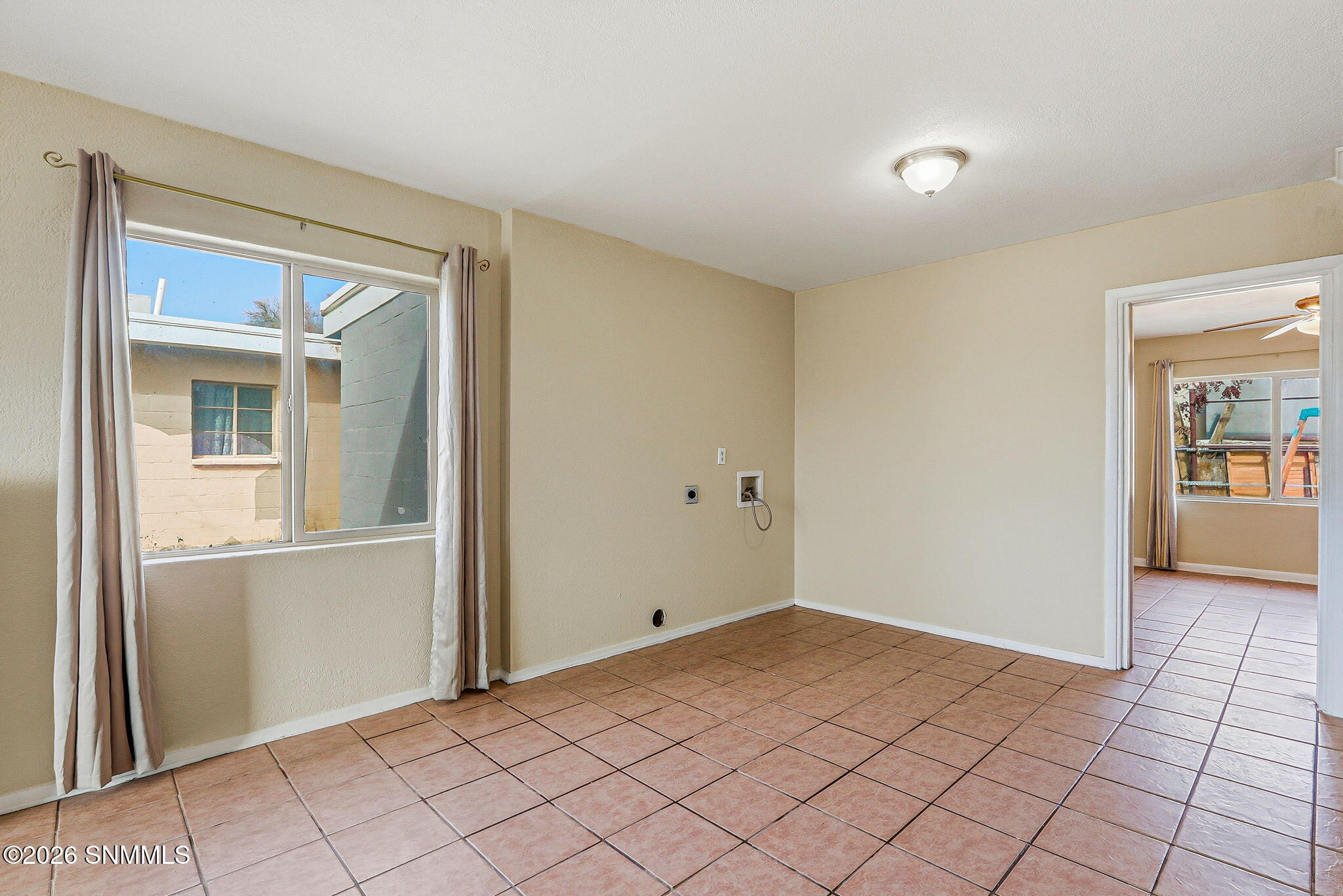 5-web-or-mls-IMG_4580