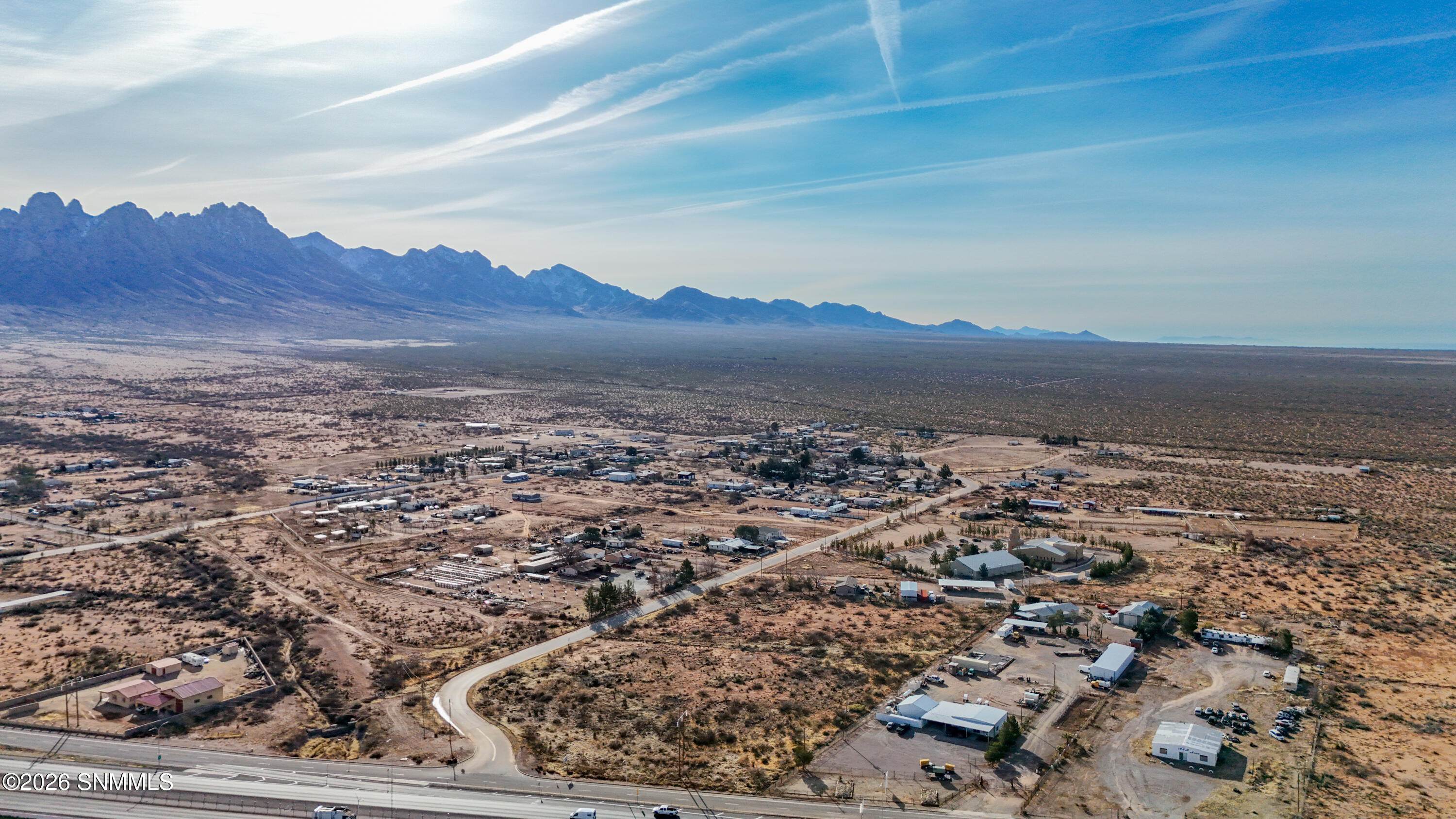 Photo Jan 29 2026, 9 13 44 AM